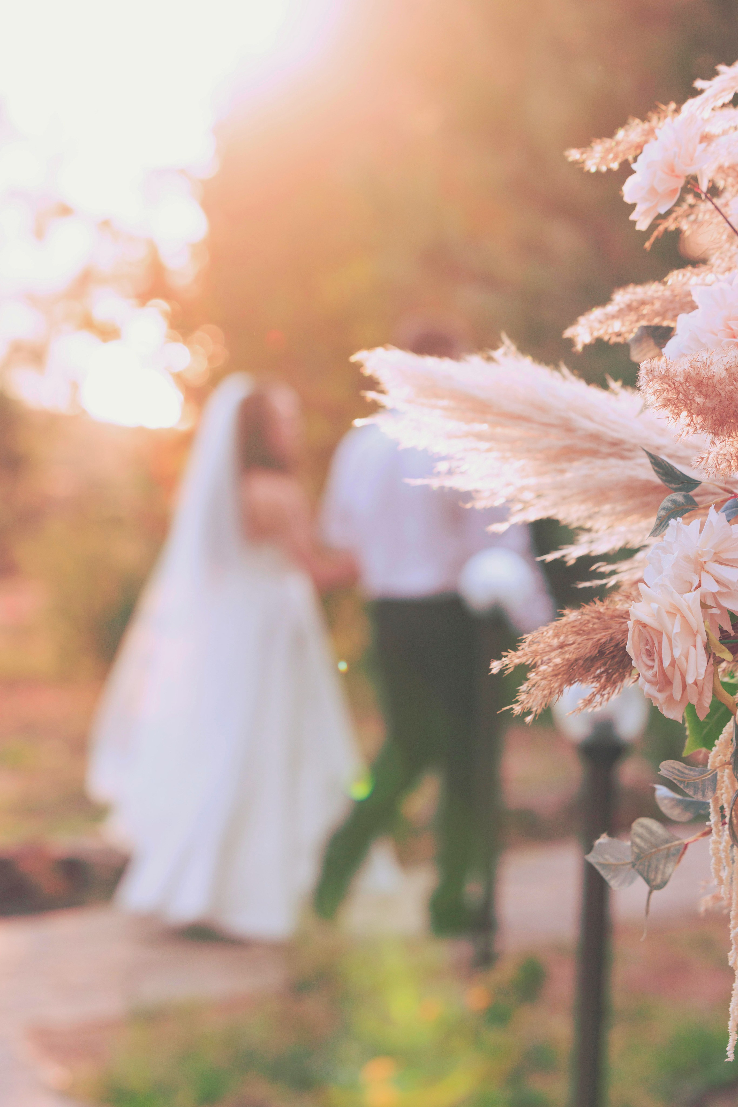 Anastasia & Valeriy. Фотограф мероприятий в Таганроге Александр Потихонов