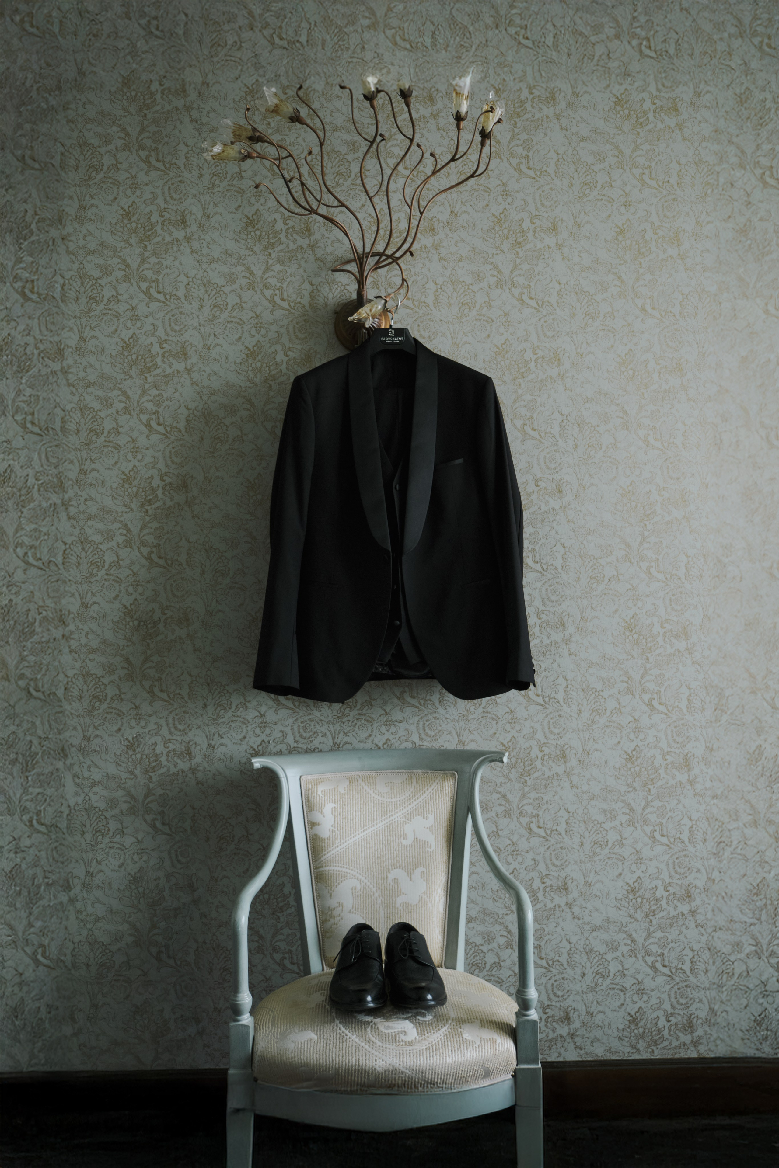 Юлия и Сергей. Фотограф в Москве и Санкт-Петербурге