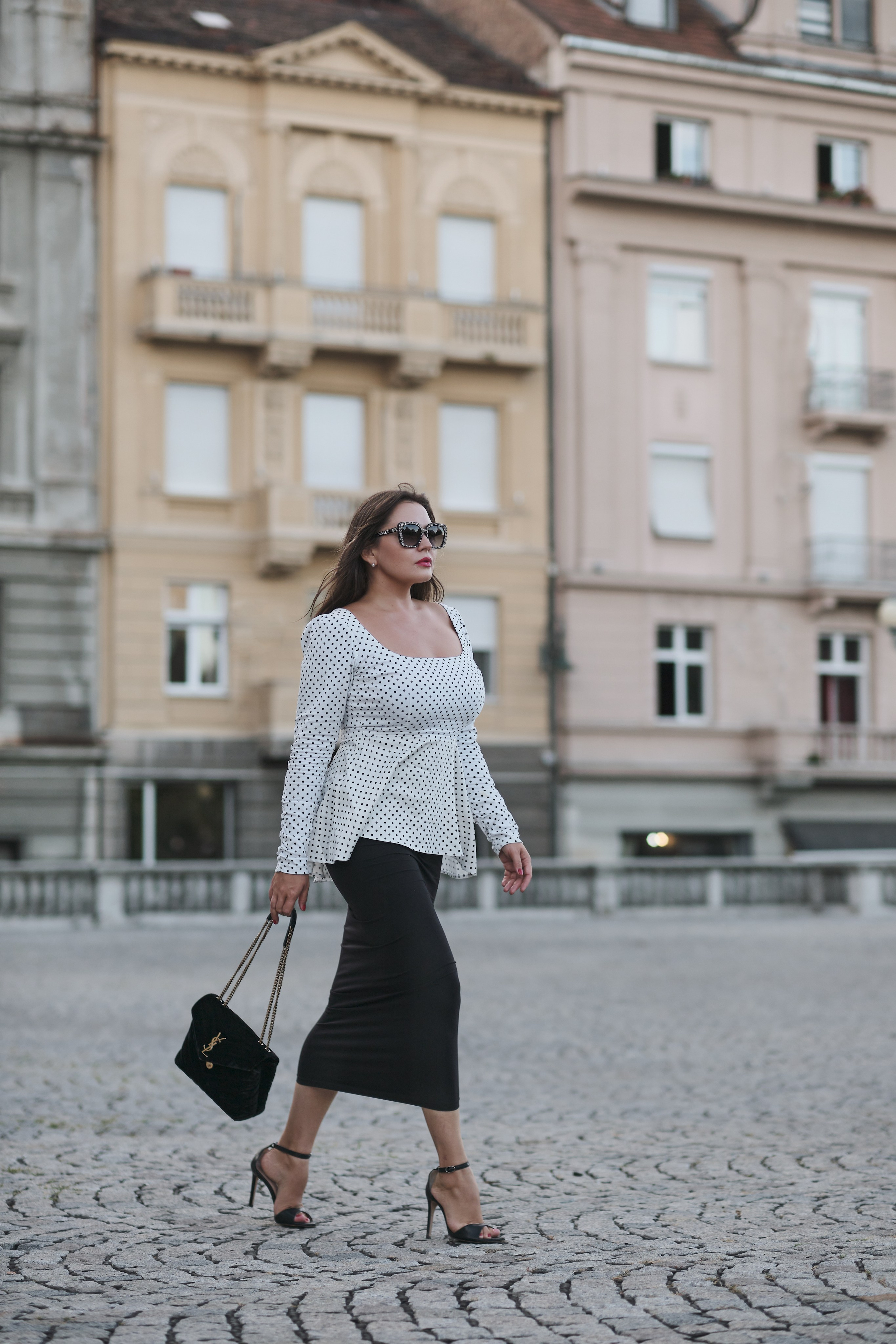 Елена. Фотограф в Москве и Санкт-Петербурге