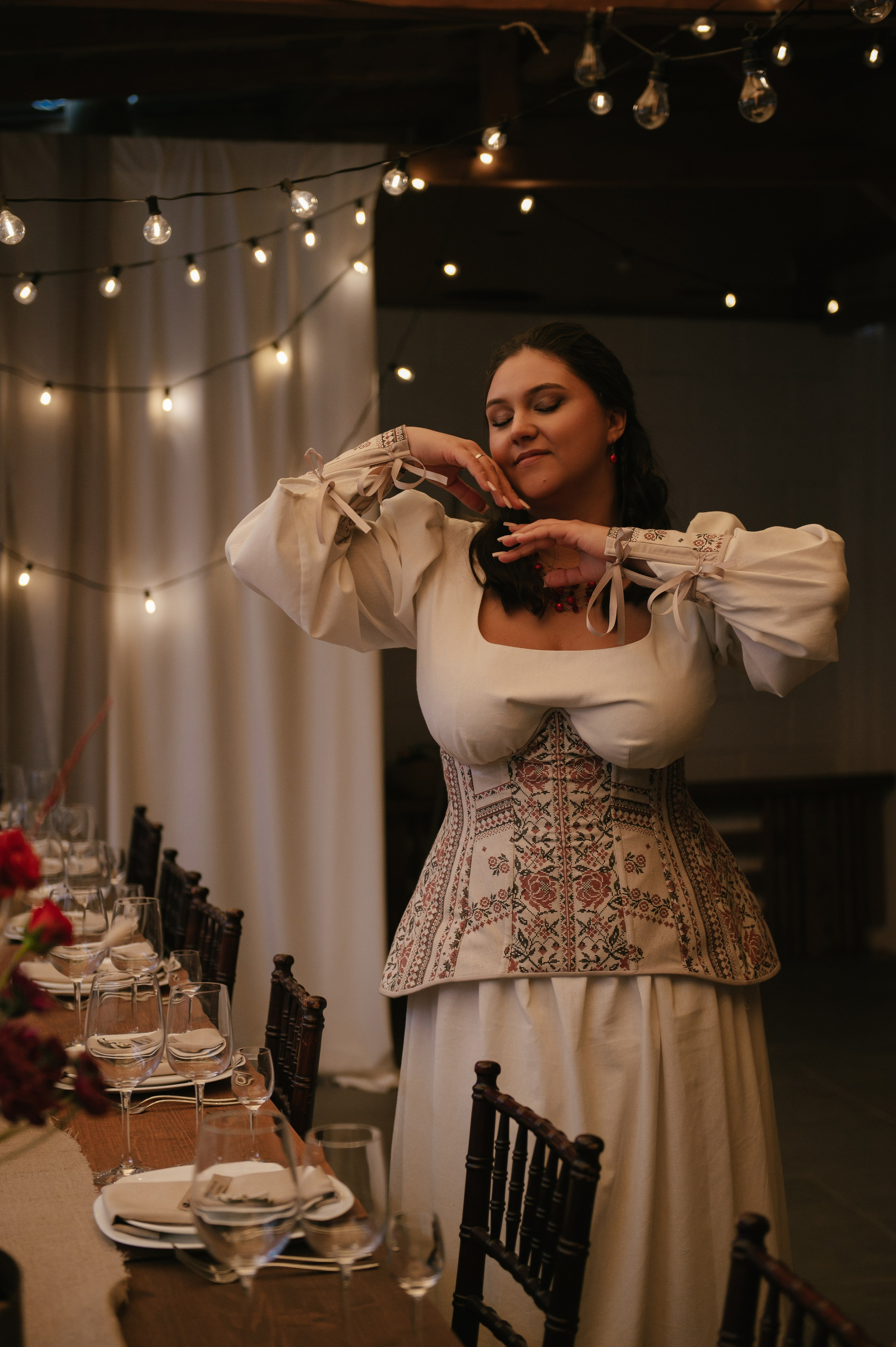 Роман и Лиза (г.Севастополь). Свадебный, женский, семейный фотограф в Севастополе Юлия Мошенко