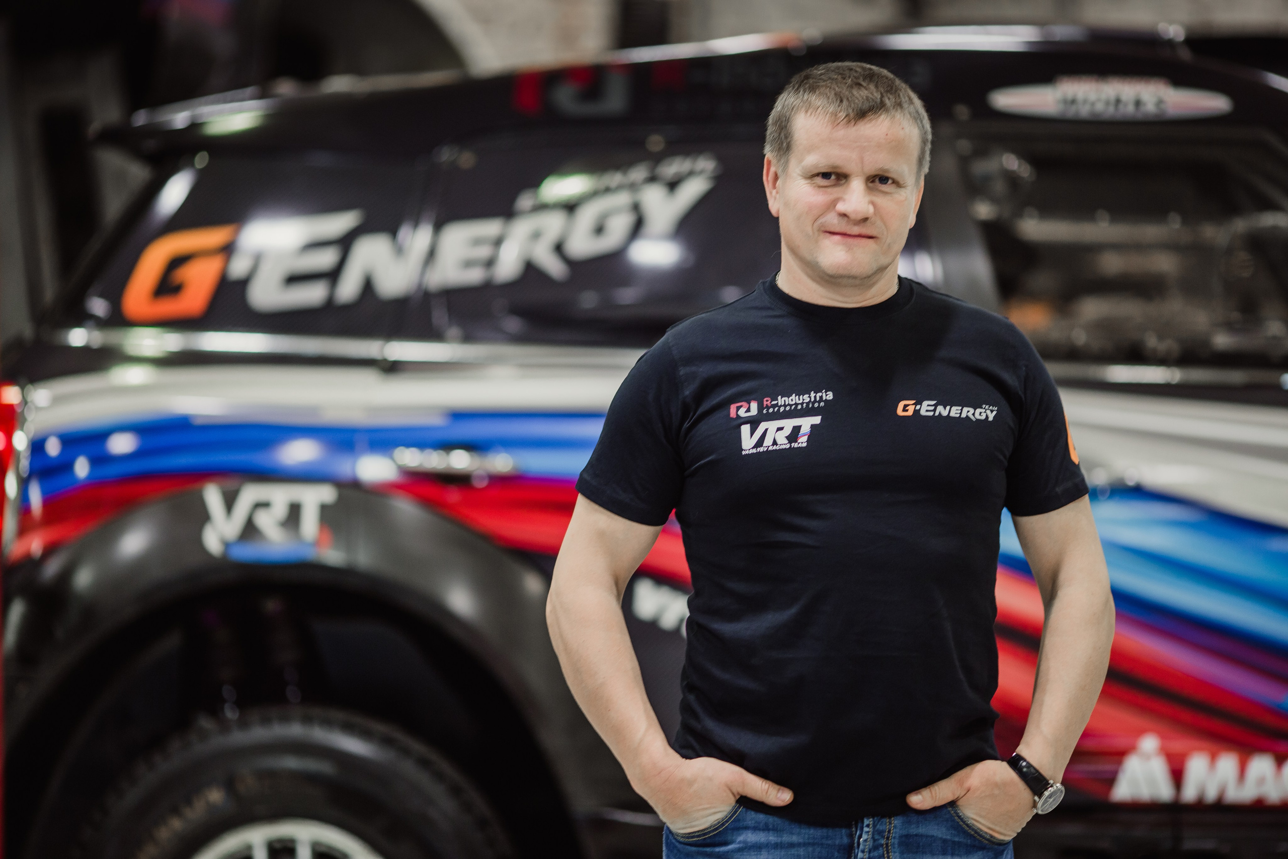 Выездные съемки со студийным светом. Спорт и свет | Лина Арнаутова