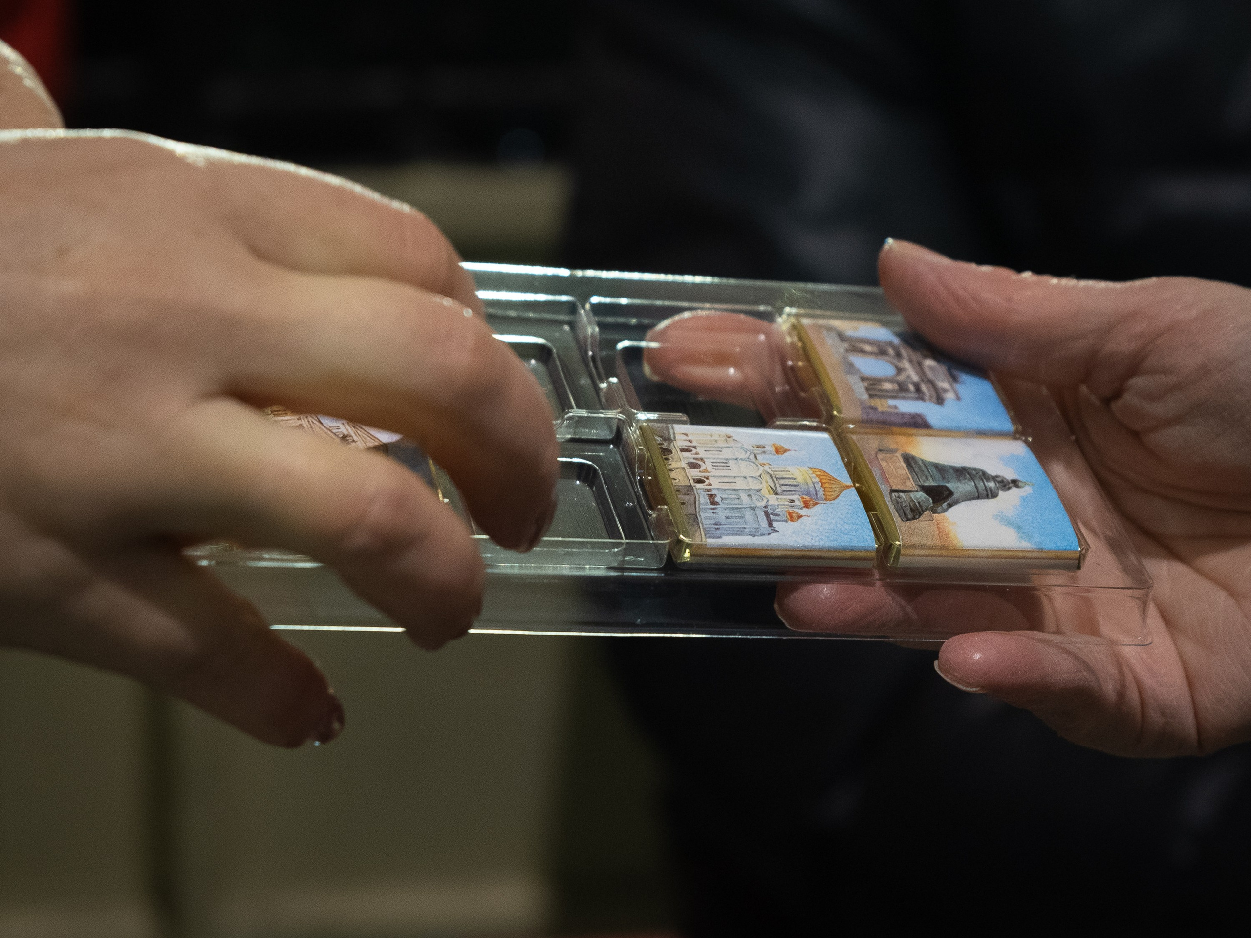 Татьяна Барлас  - аттестованный экскурсовод по Москве. П&П — Полезное с Приятным. Фотоэкскурсии — Москва на память. Экскурсовод и фотограф в Москве. Увези столицу в своём альбоме!