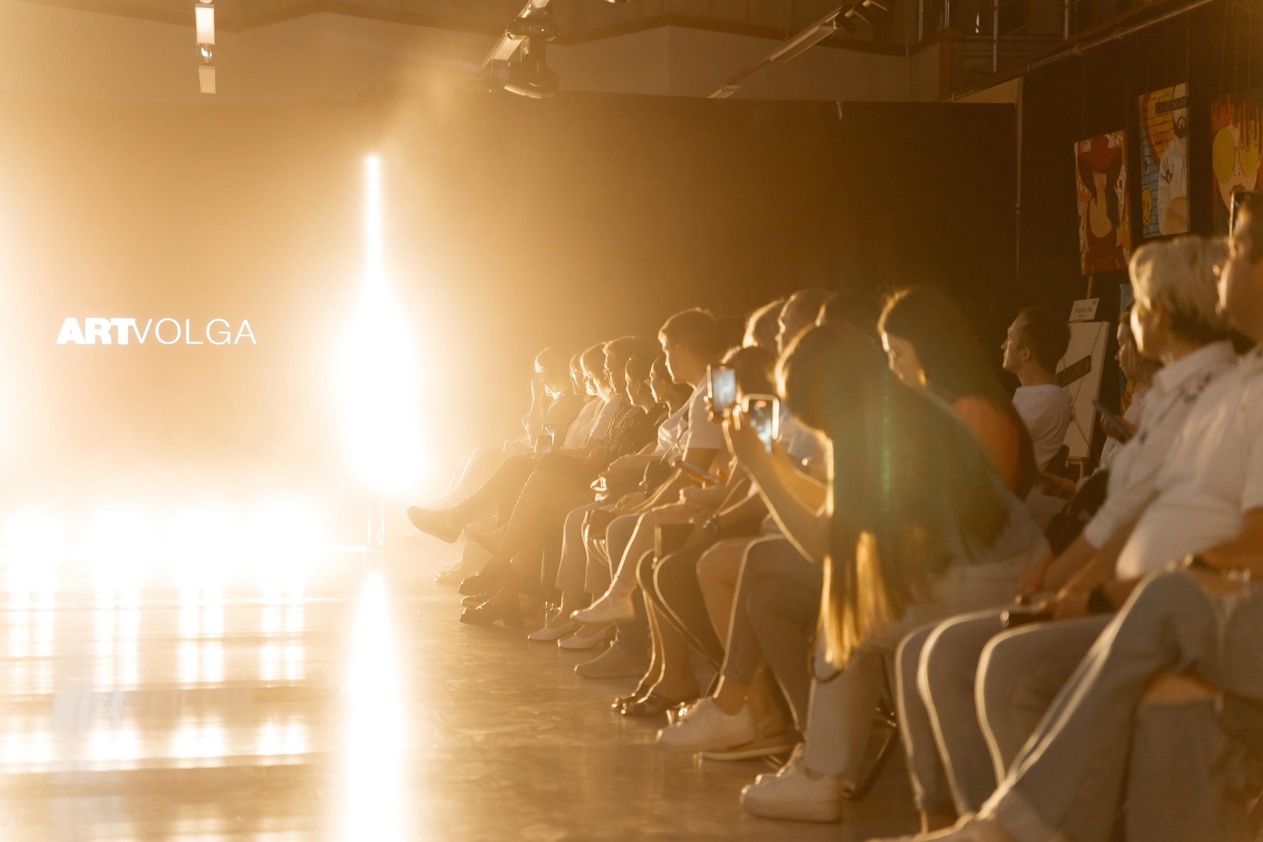 Фотограф в Ульяновске Евгений Тарасов