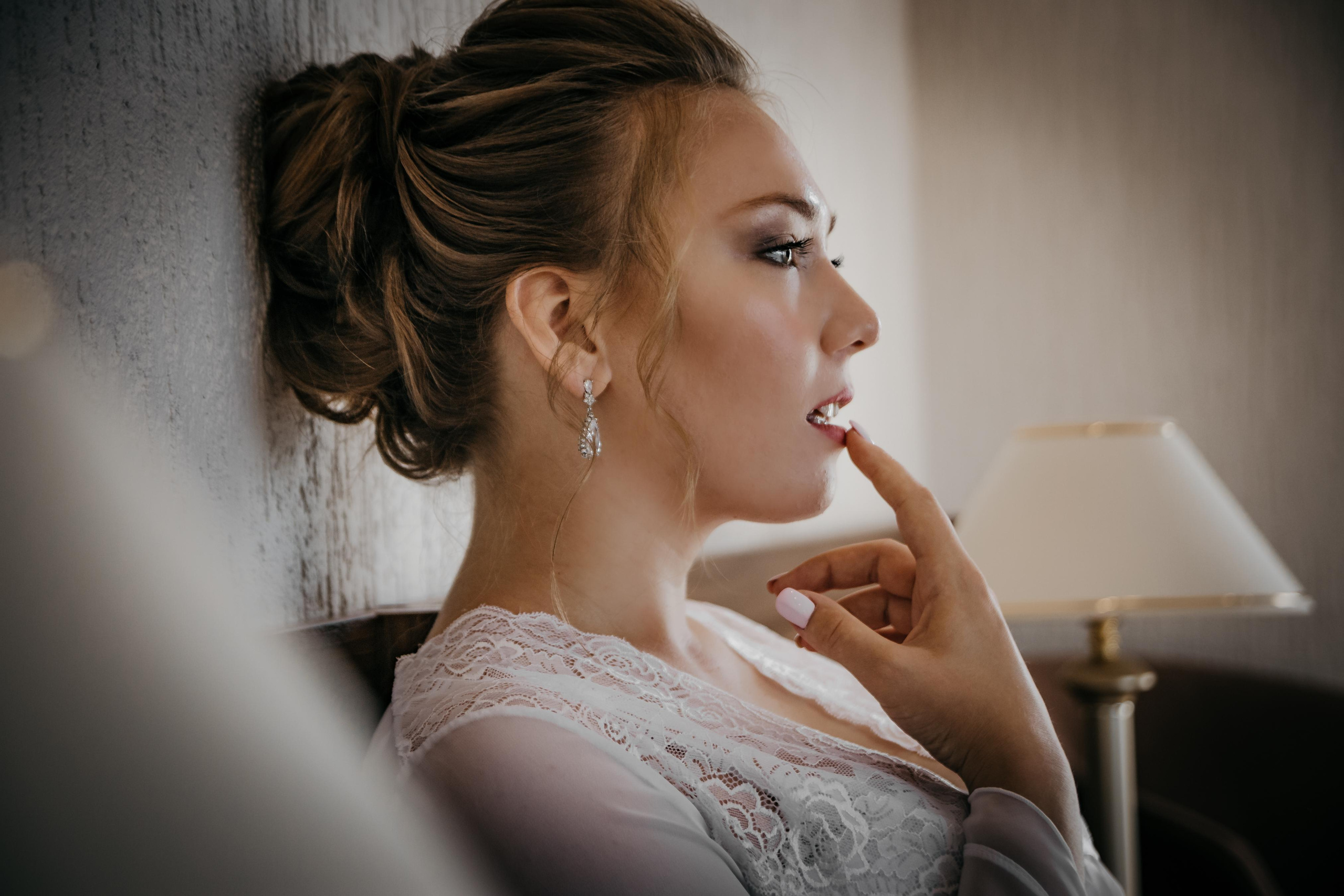 Фотограф в Ульяновске Евгений Тарасов