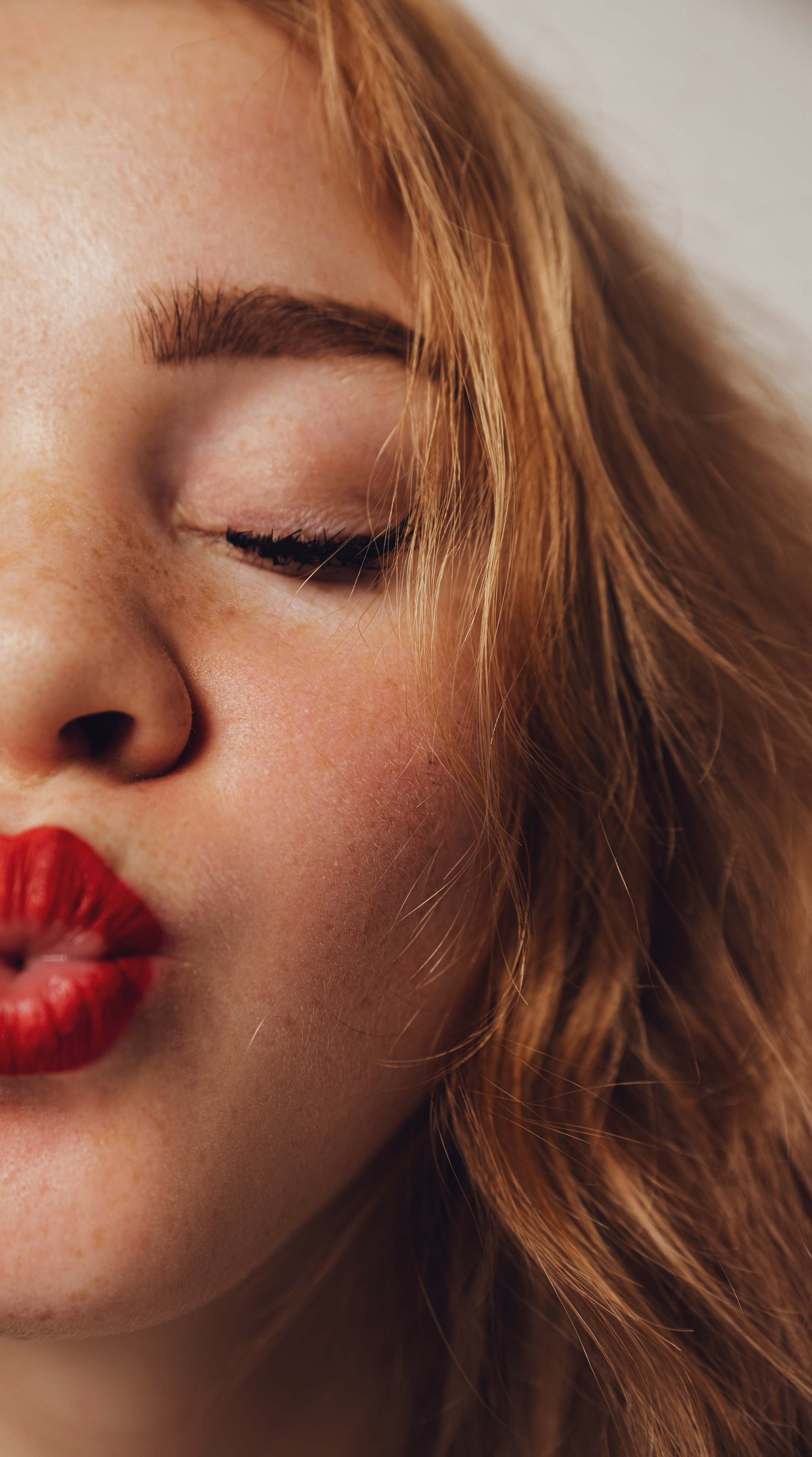 Фотограф в Ульяновске Евгений Тарасов