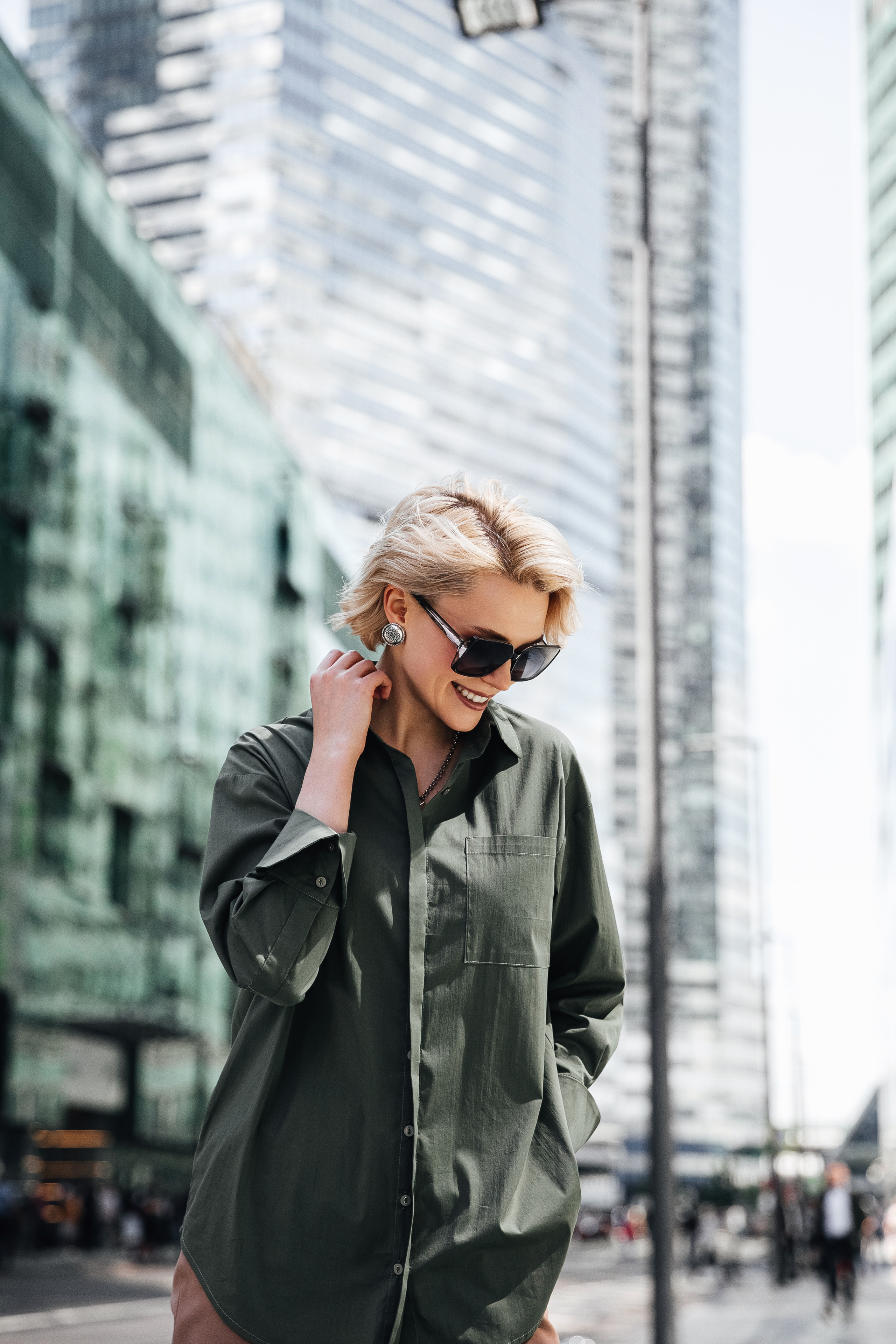 Фотограф в Ульяновске Евгений Тарасов