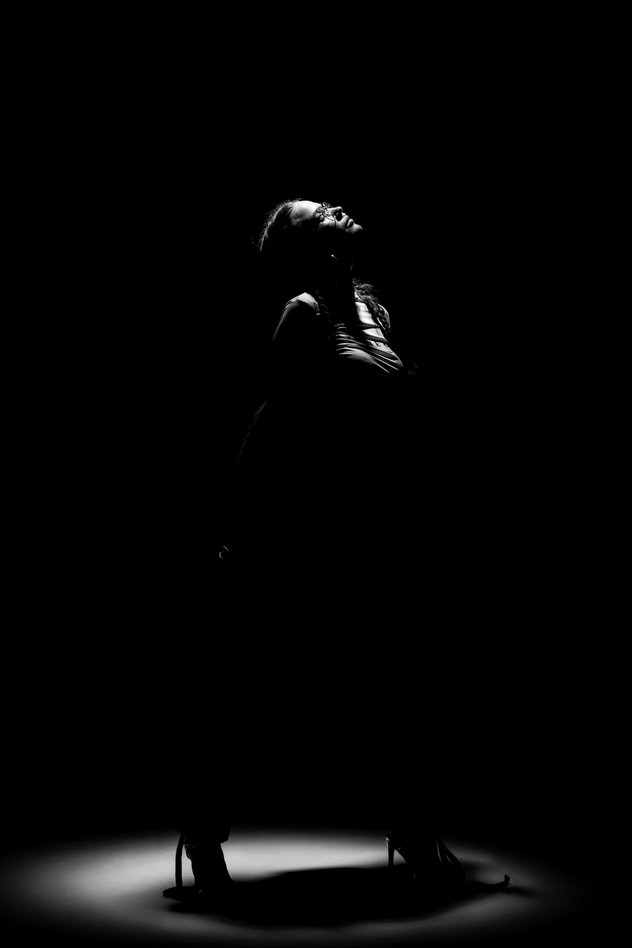 Фотограф в Ульяновске Евгений Тарасов