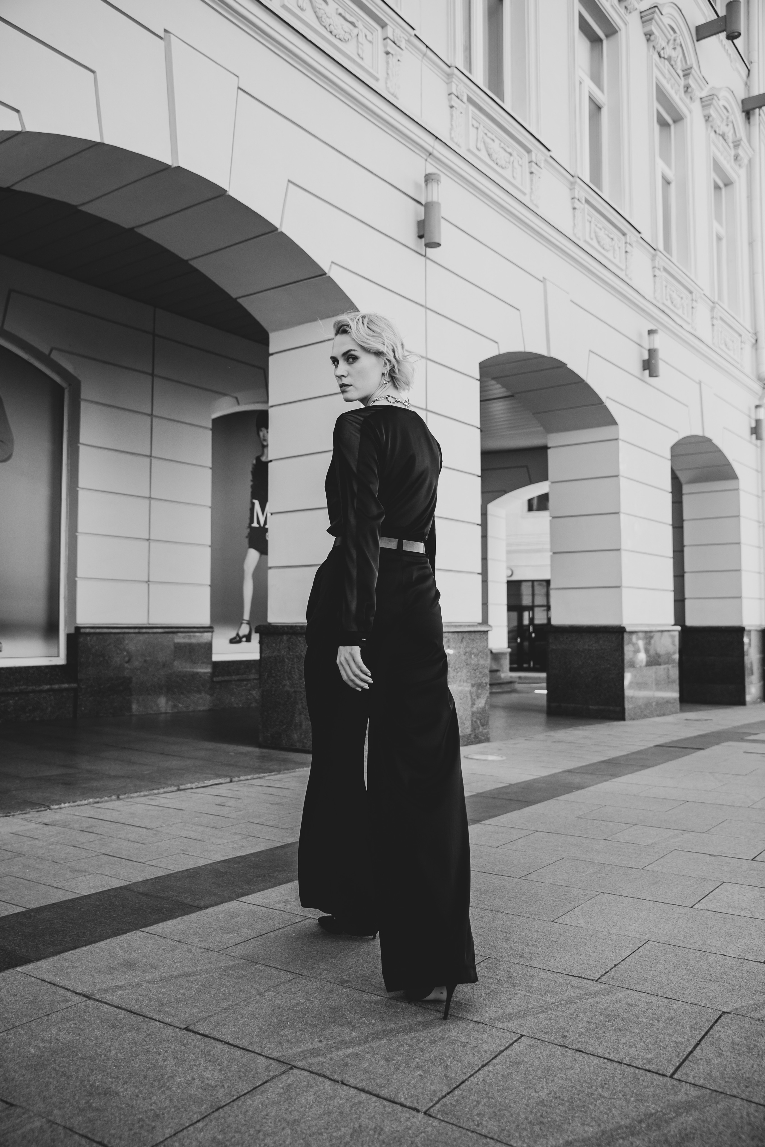 Фотограф в Ульяновске Евгений Тарасов