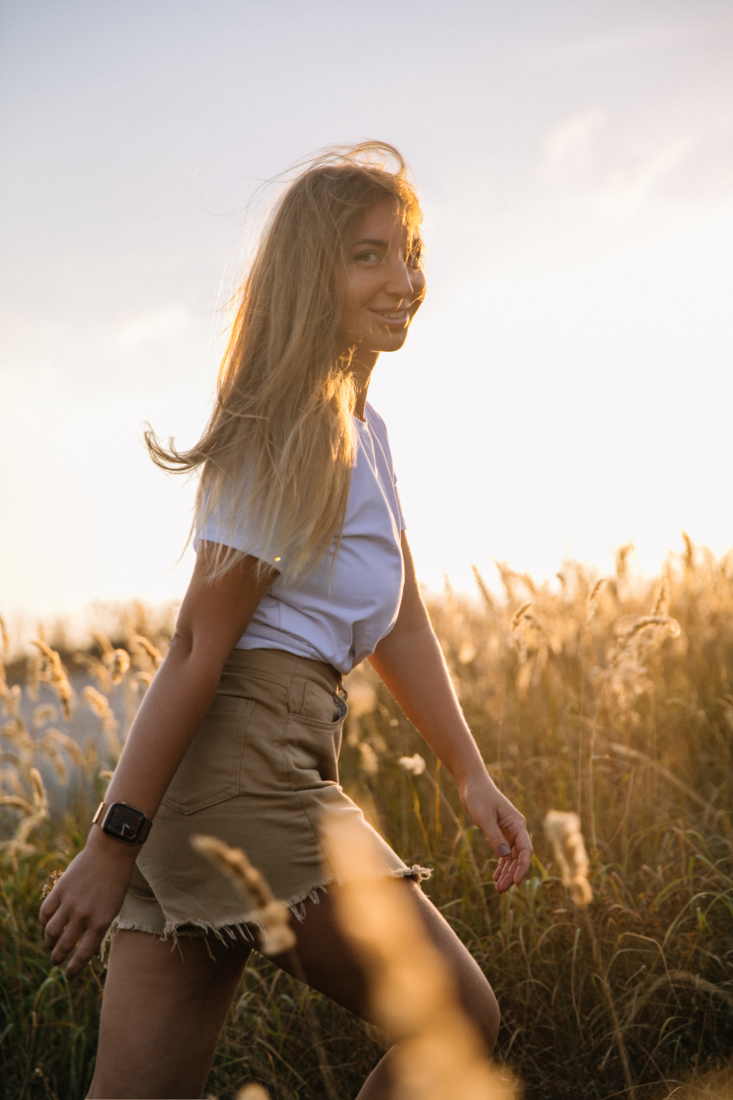 Фотограф в Ульяновске Евгений Тарасов