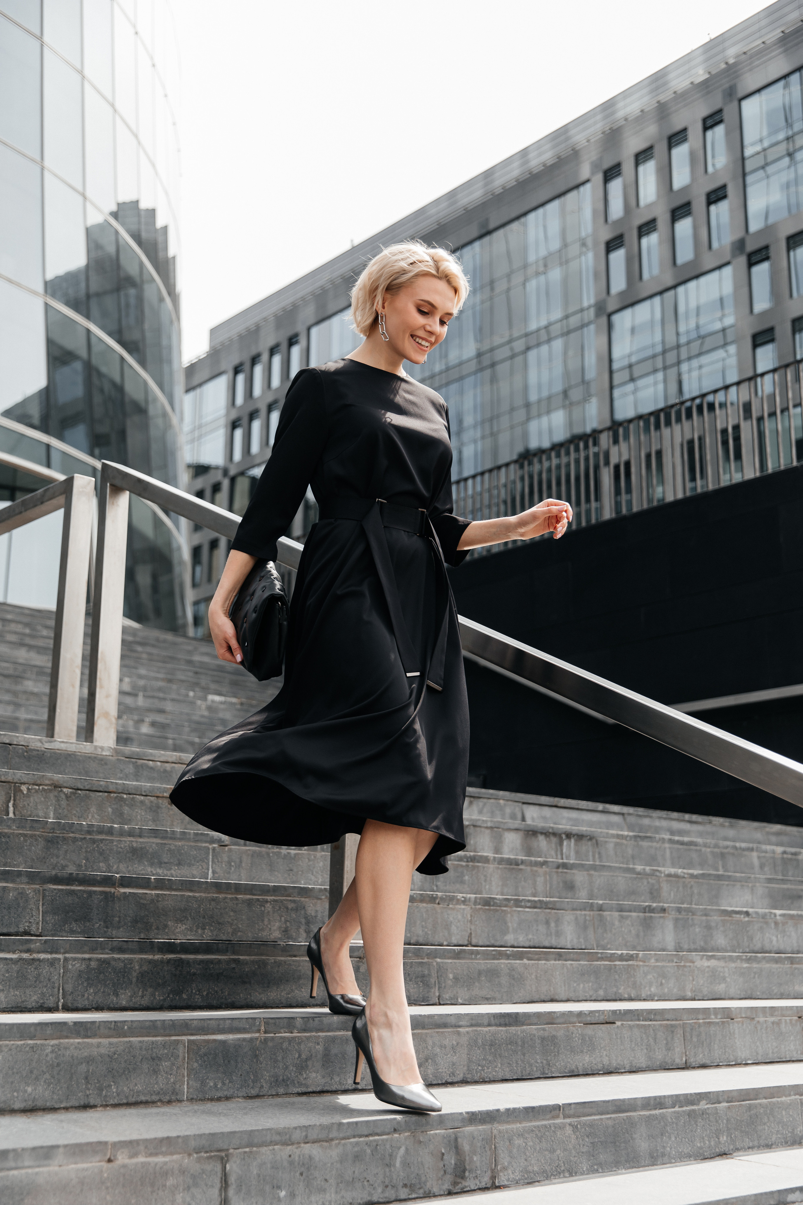 Фотограф в Ульяновске Евгений Тарасов