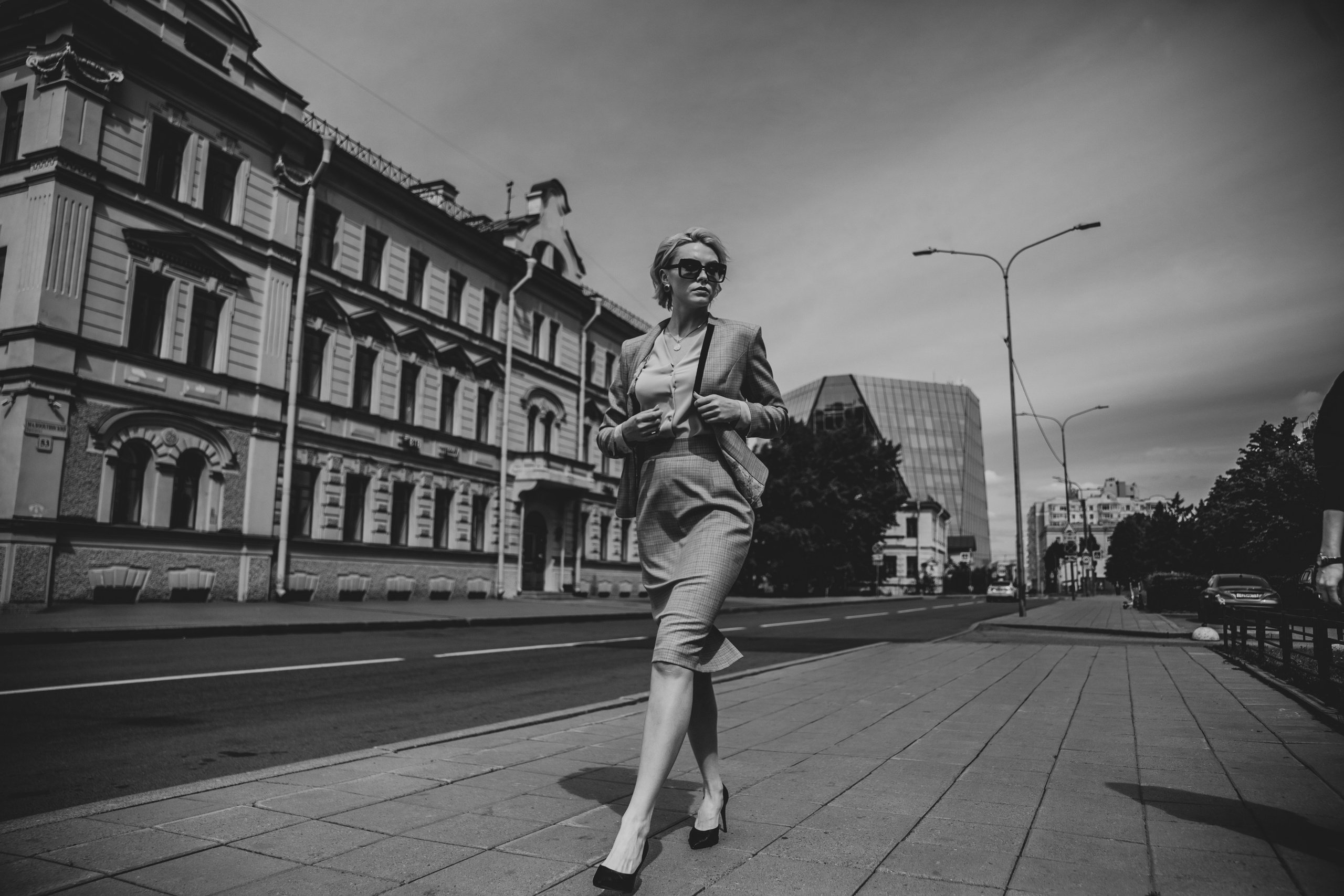 Фотограф в Ульяновске Евгений Тарасов