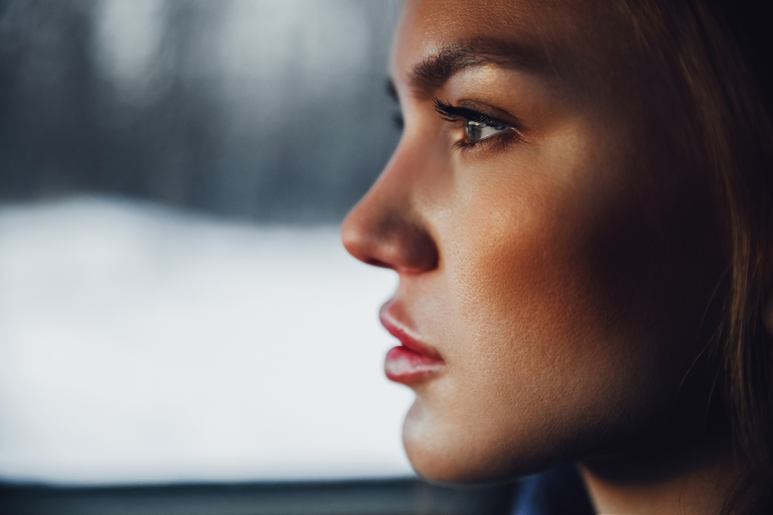 Фотограф в Ульяновске Евгений Тарасов