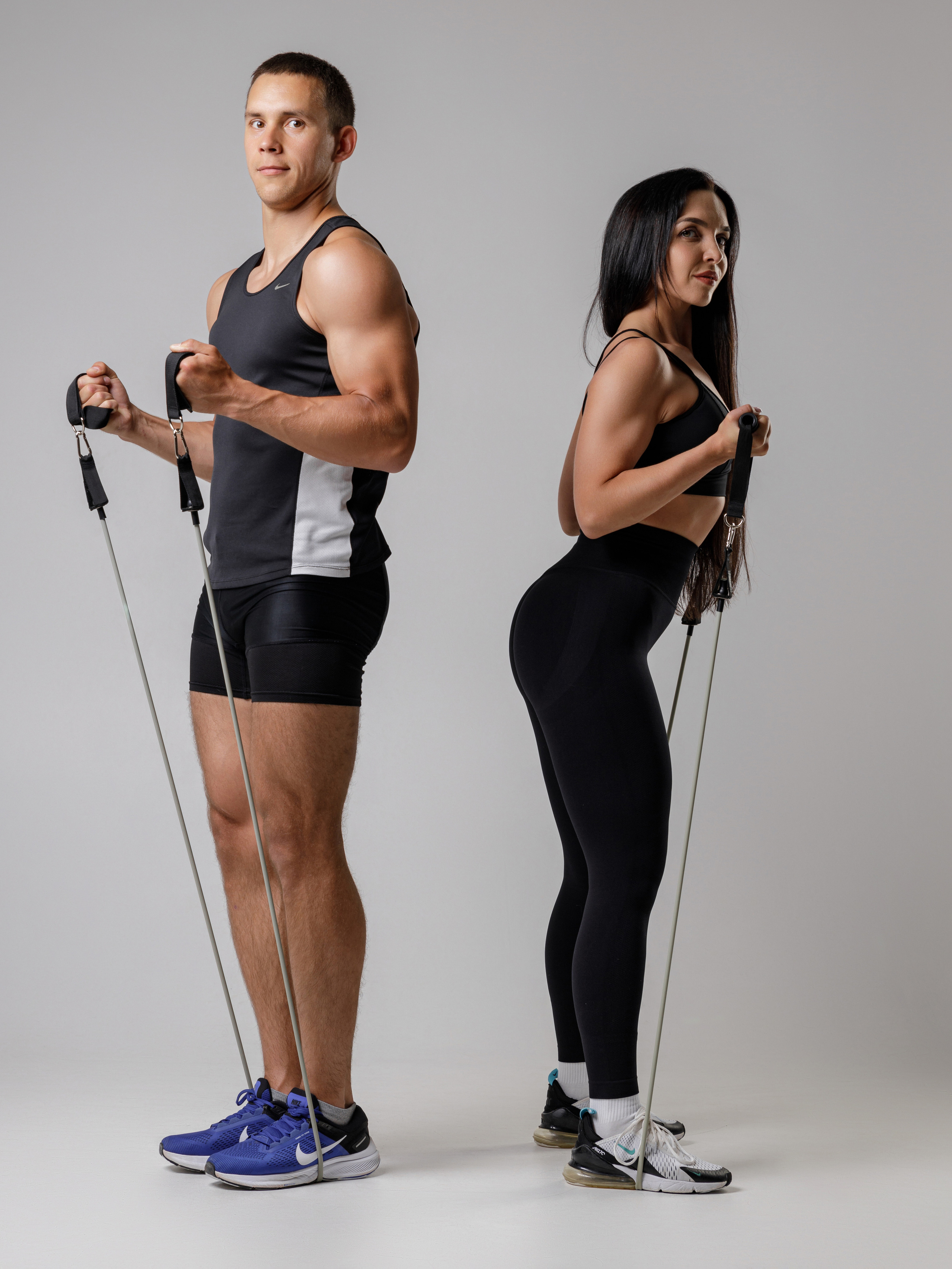 Фотограф в Ульяновске Евгений Тарасов