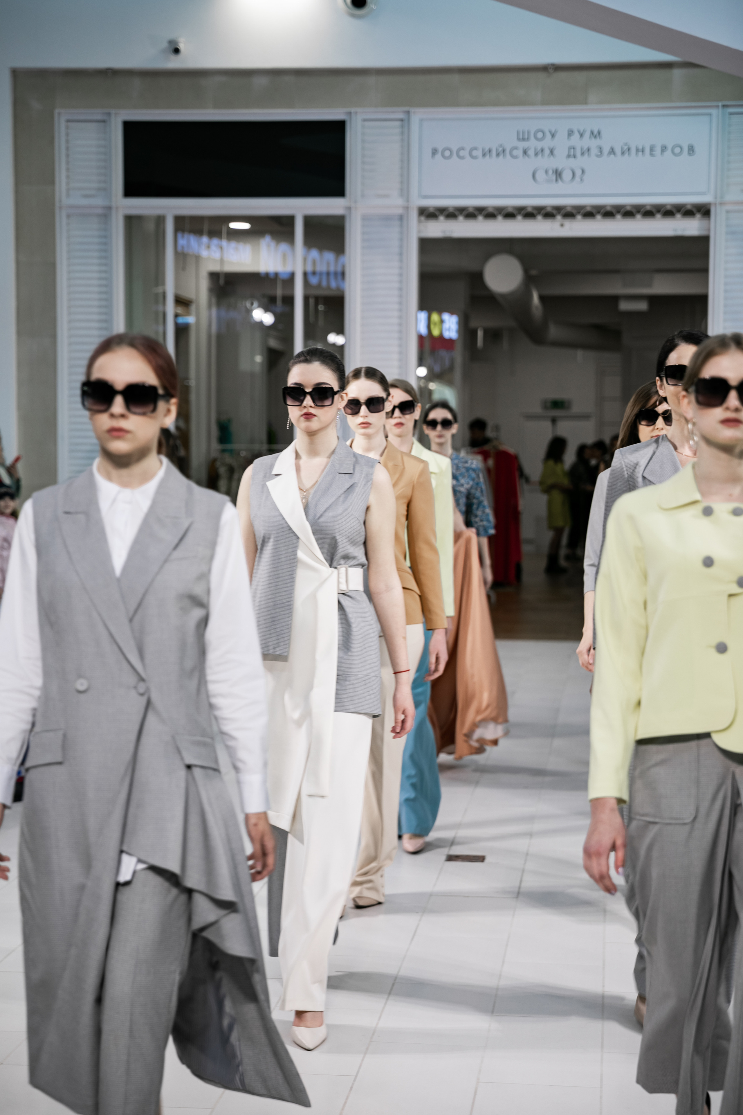 Фотограф в Ульяновске Евгений Тарасов