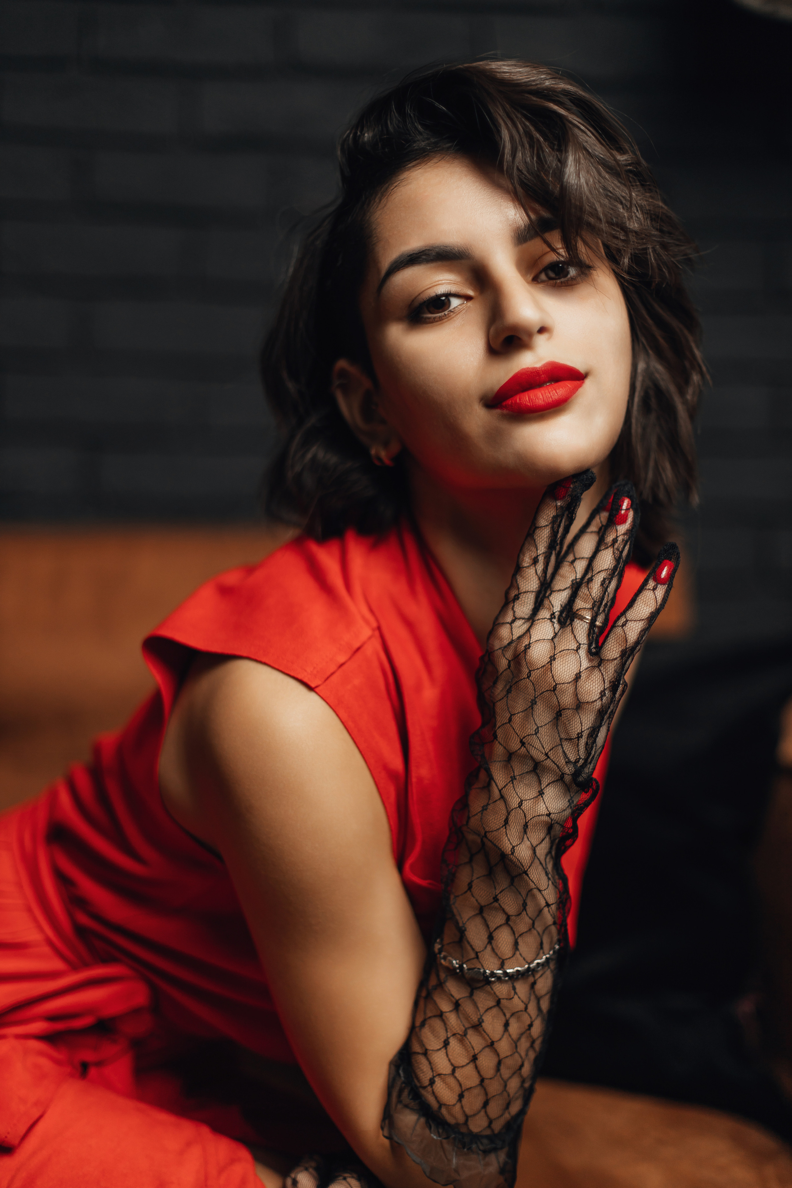 Фотограф в Ульяновске Евгений Тарасов