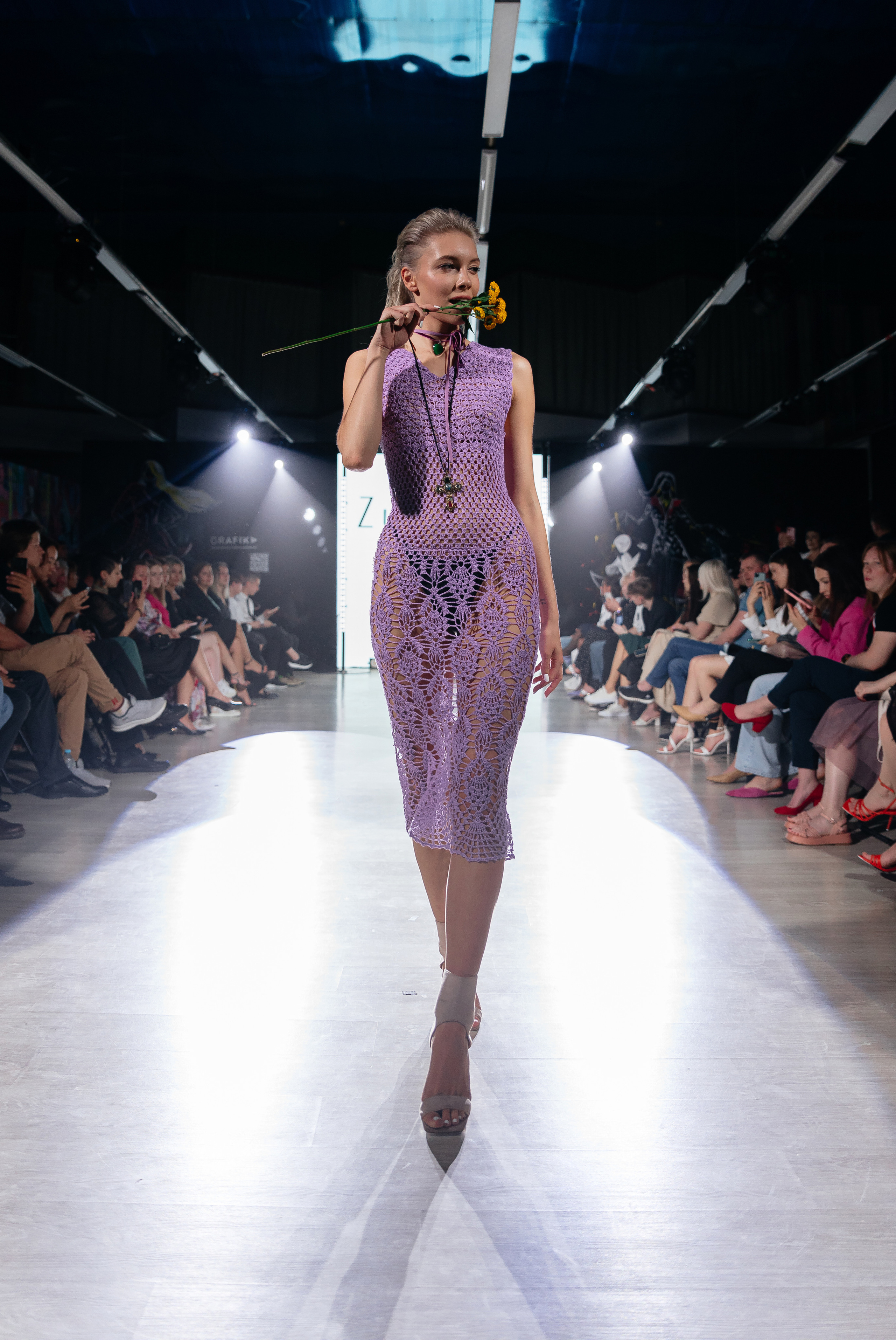 Фотограф в Ульяновске Евгений Тарасов