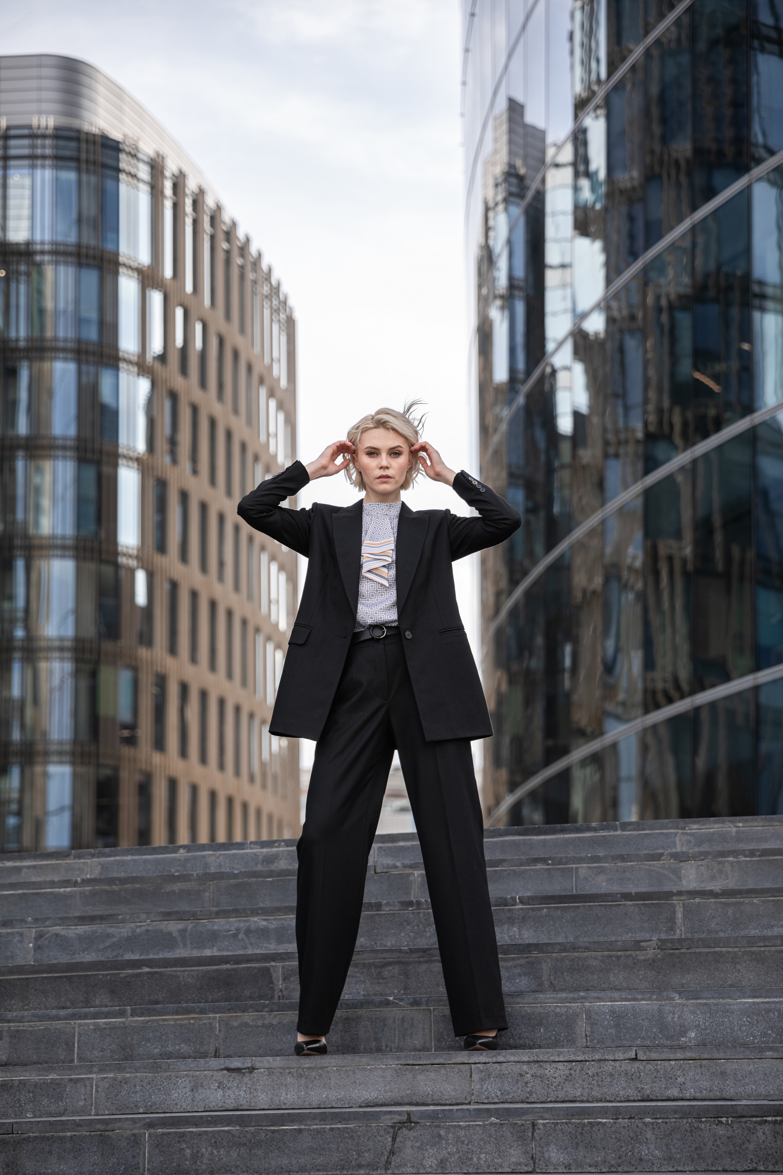 Фотограф в Ульяновске Евгений Тарасов