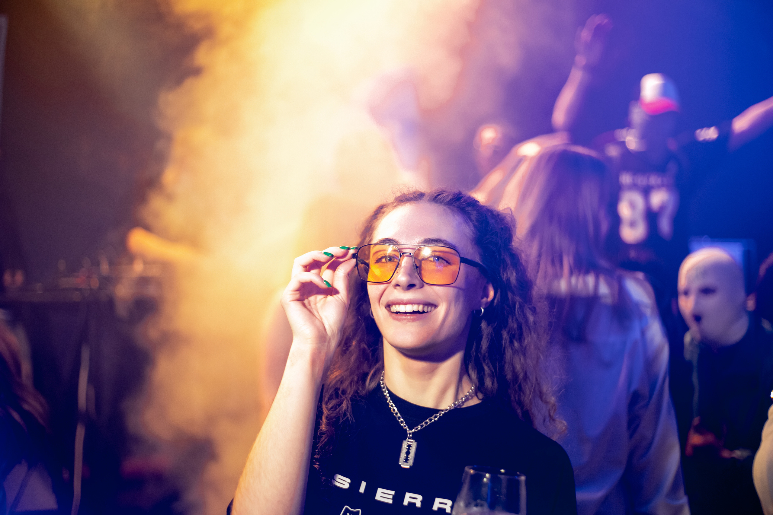 Фотограф в Ульяновске Евгений Тарасов