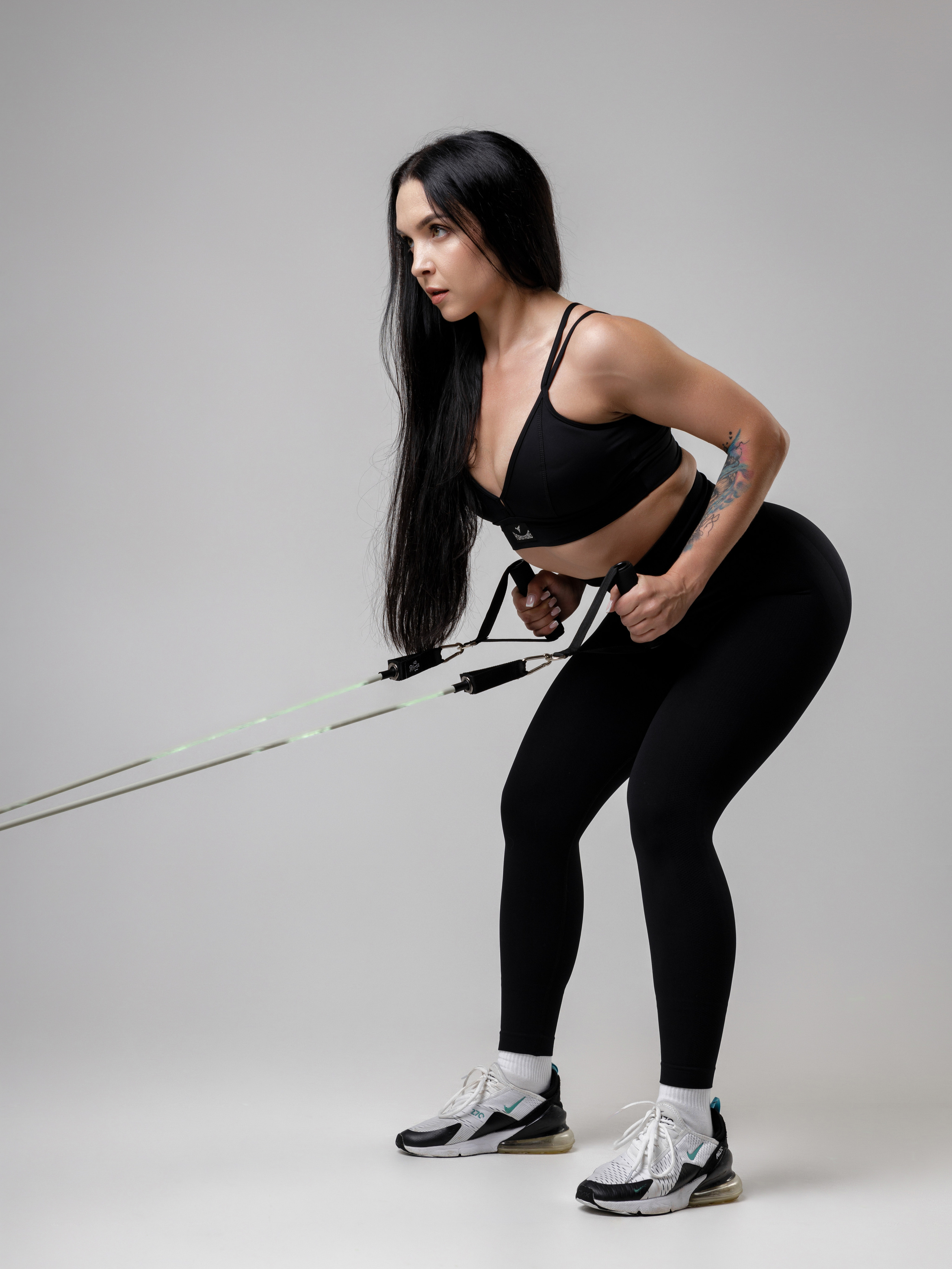 Фотограф в Ульяновске Евгений Тарасов