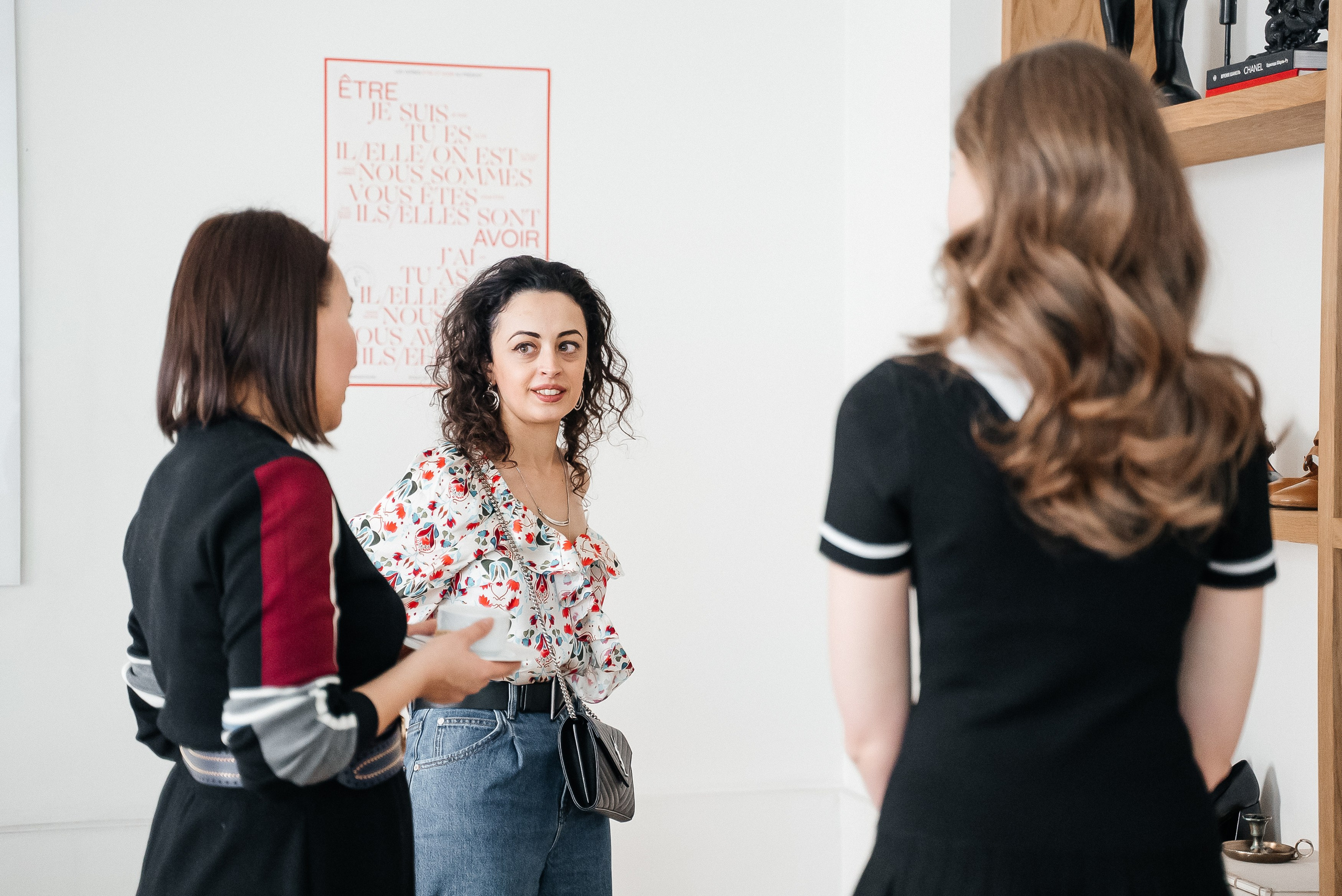 Jonak. Павел Краснов — Свадебный и репортажный фотограф в Москве