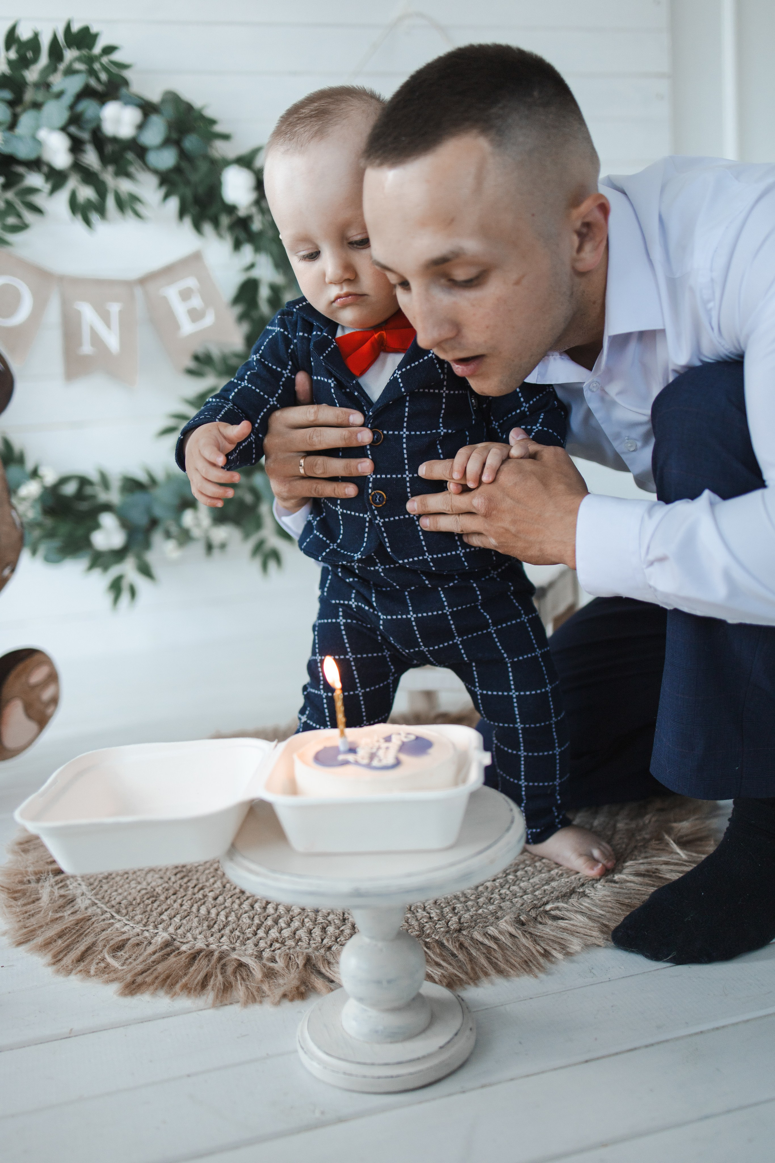 Артём. Фотограф в Иркутске Тома Кабанова