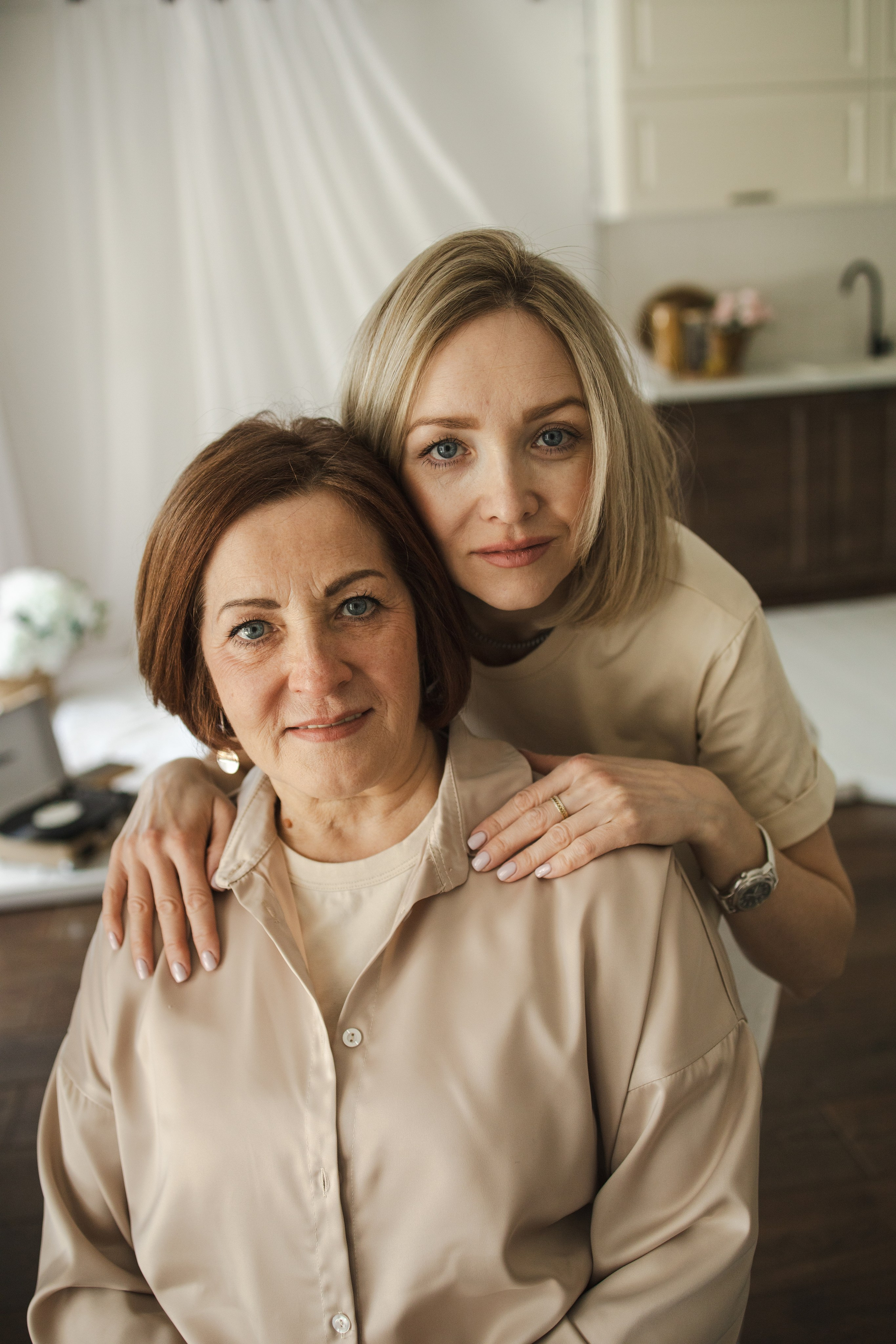 Семья Ренаты. Фотограф в Иркутске Тома Кабанова