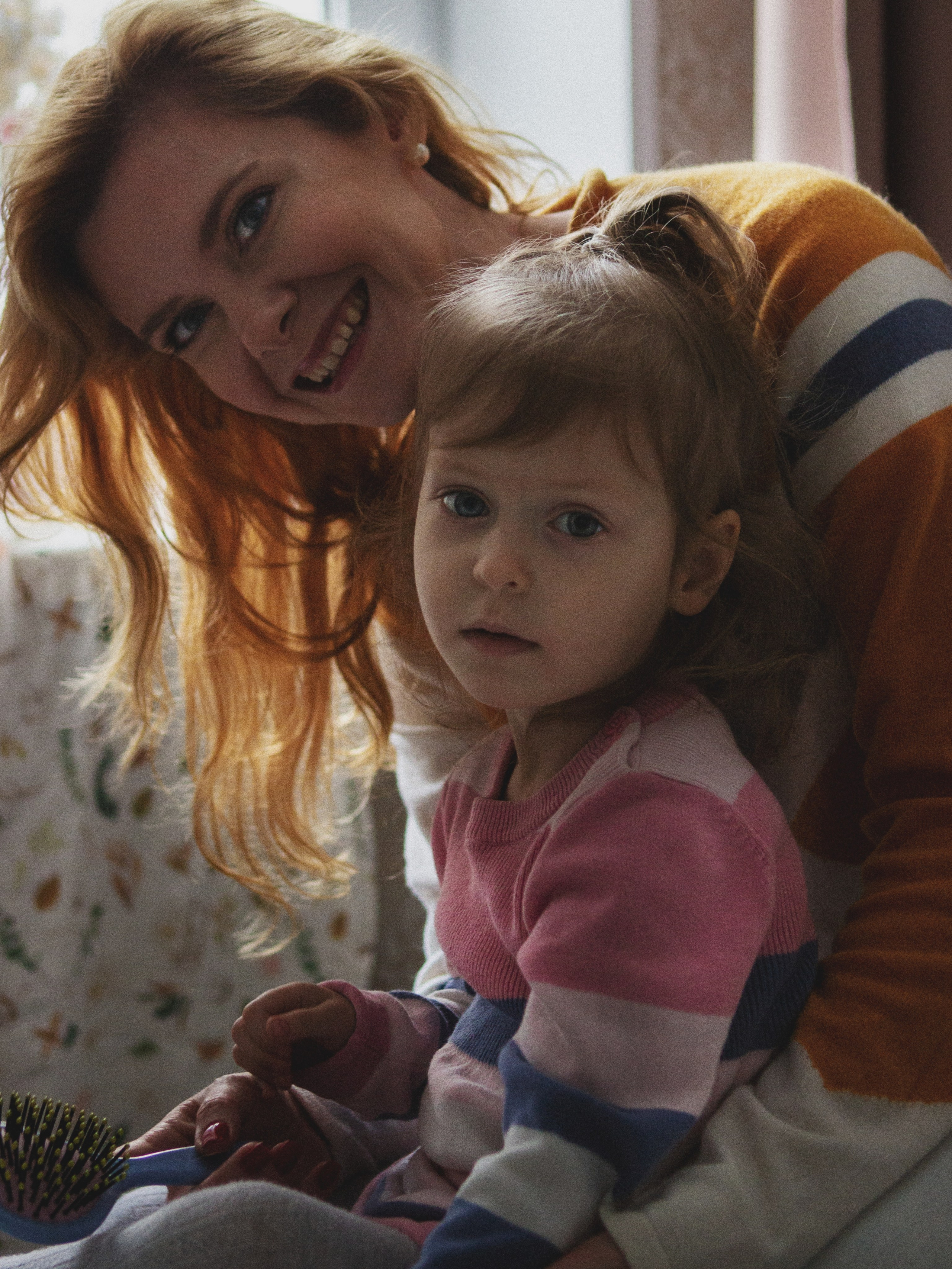 🩶. Фотограф в Нефтеюганске