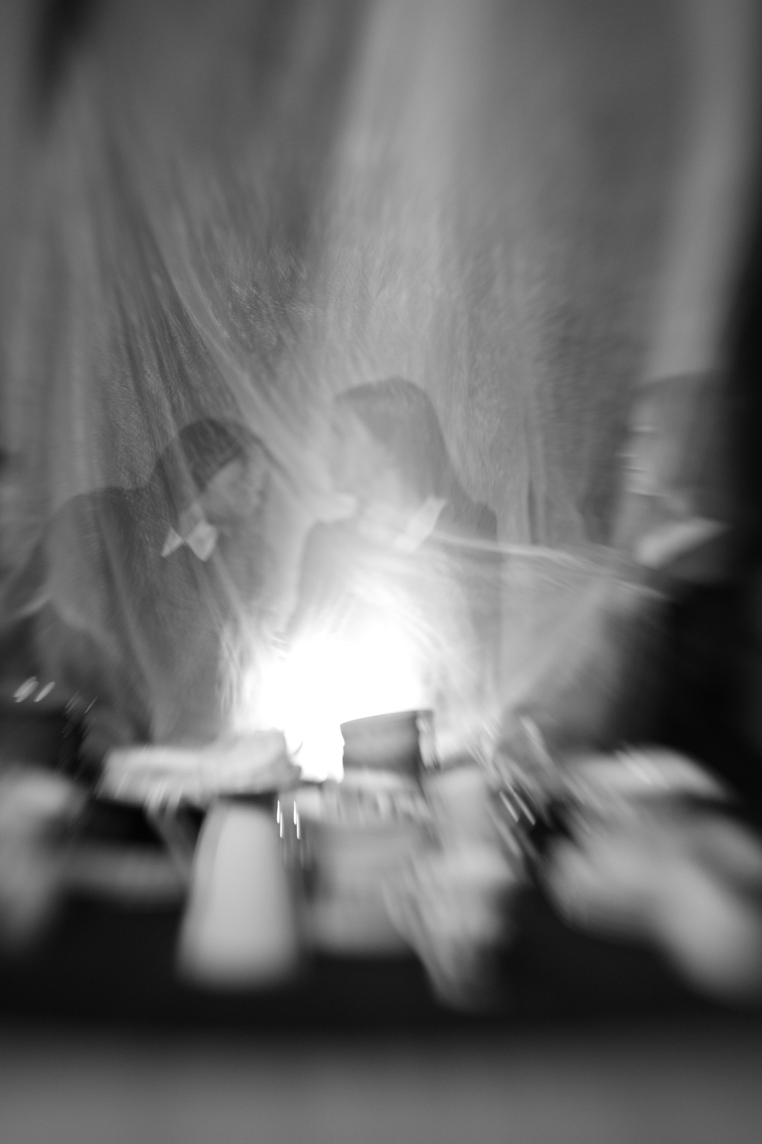 Портфолио. Фотограф в Нефтеюганске