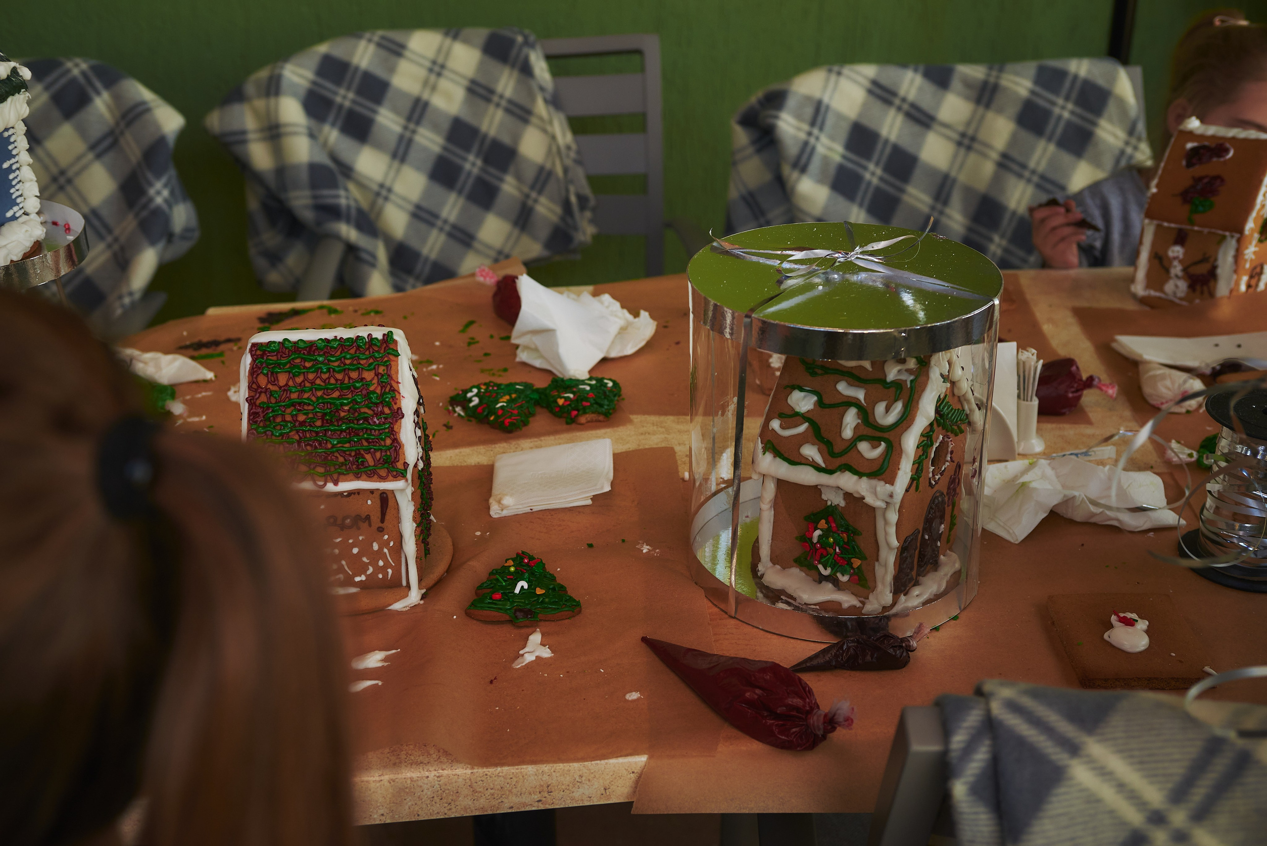 Кулинарный мастер-класс для детей. Константин Кордонский | Интерьерный и food-фотограф в Кисловодске и КМВ