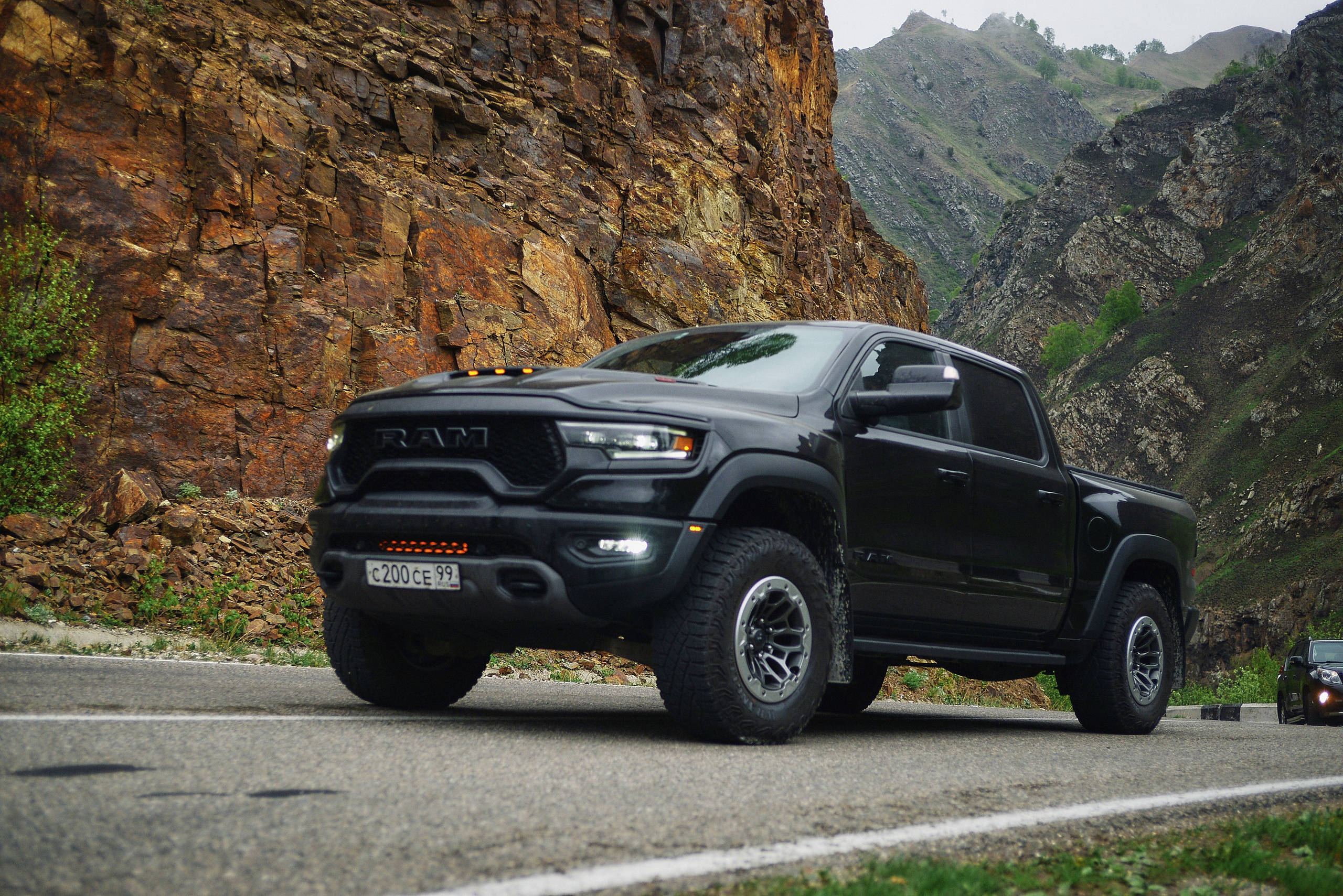 Анонс фототуров Константина Кордонского. Константин Кордонский | Интерьерный и food-фотограф в Кисловодске и КМВ