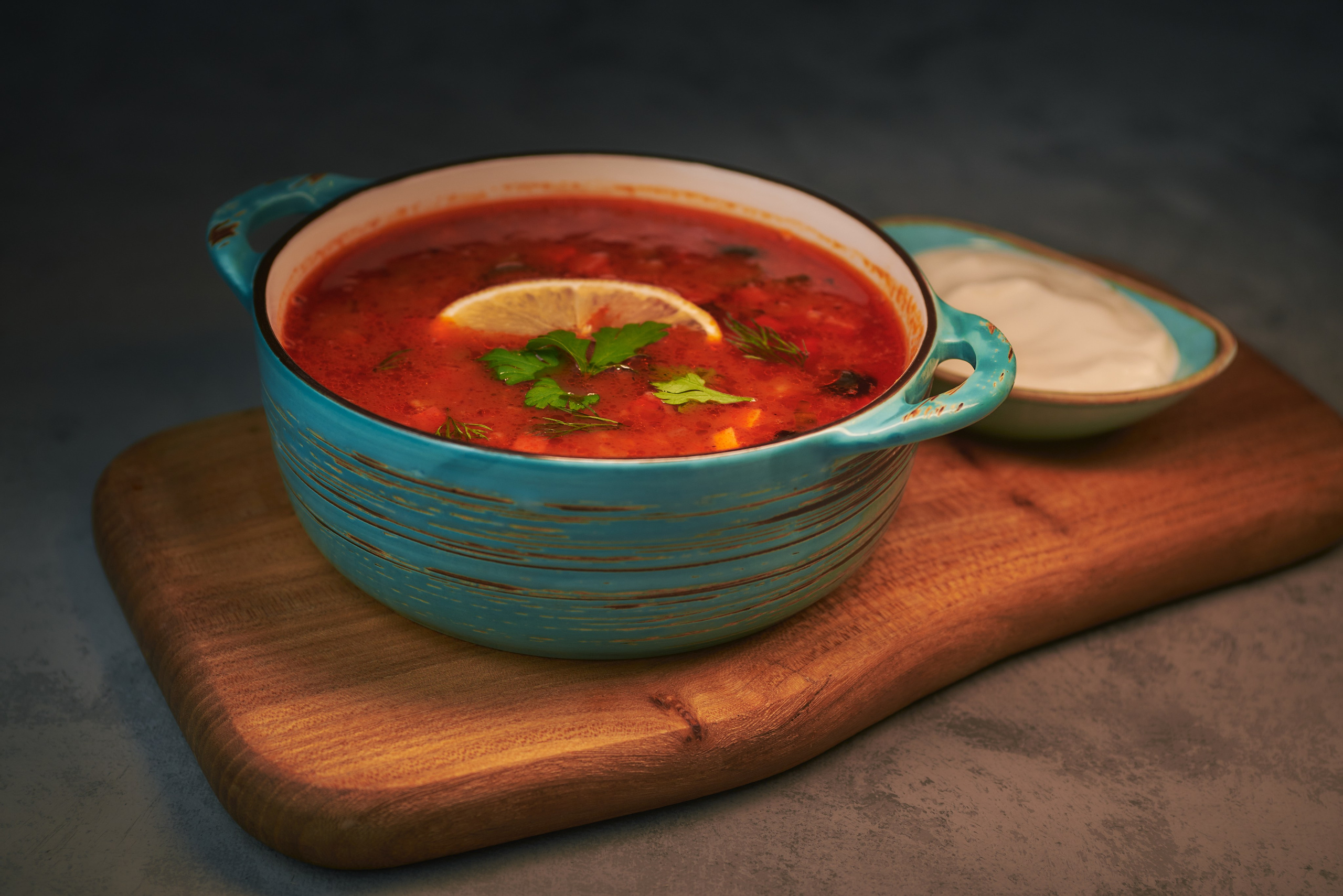 Фото меню. Константин Кордонский | Интерьерный и food-фотограф в Кисловодске и КМВ