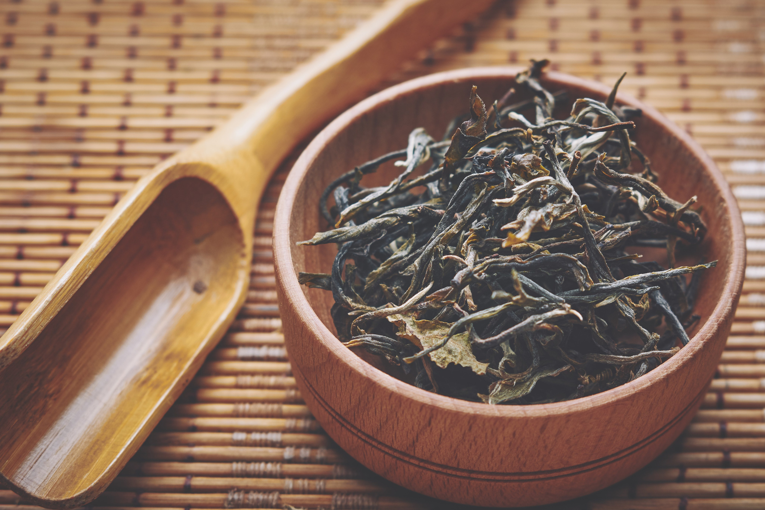 Чай. Фото для маркетплейсов. Константин Кордонский | Интерьерный и food-фотограф в Кисловодске и КМВ