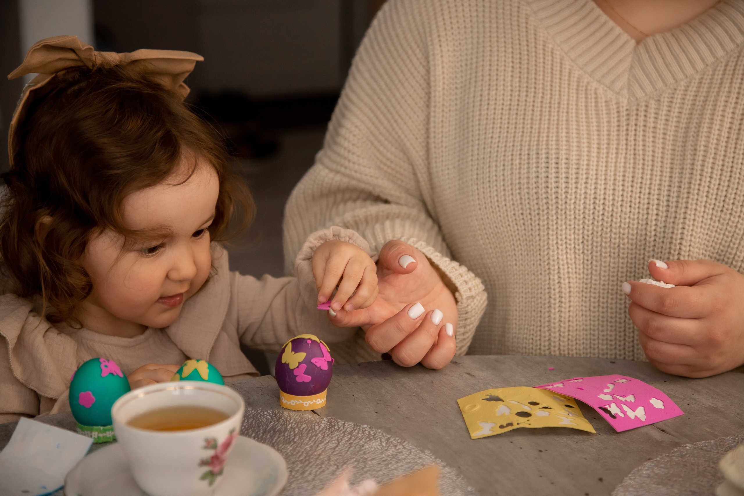 Сила Рода. Детский и семейный фотограф, Катерина Дементьева. Город Пермь