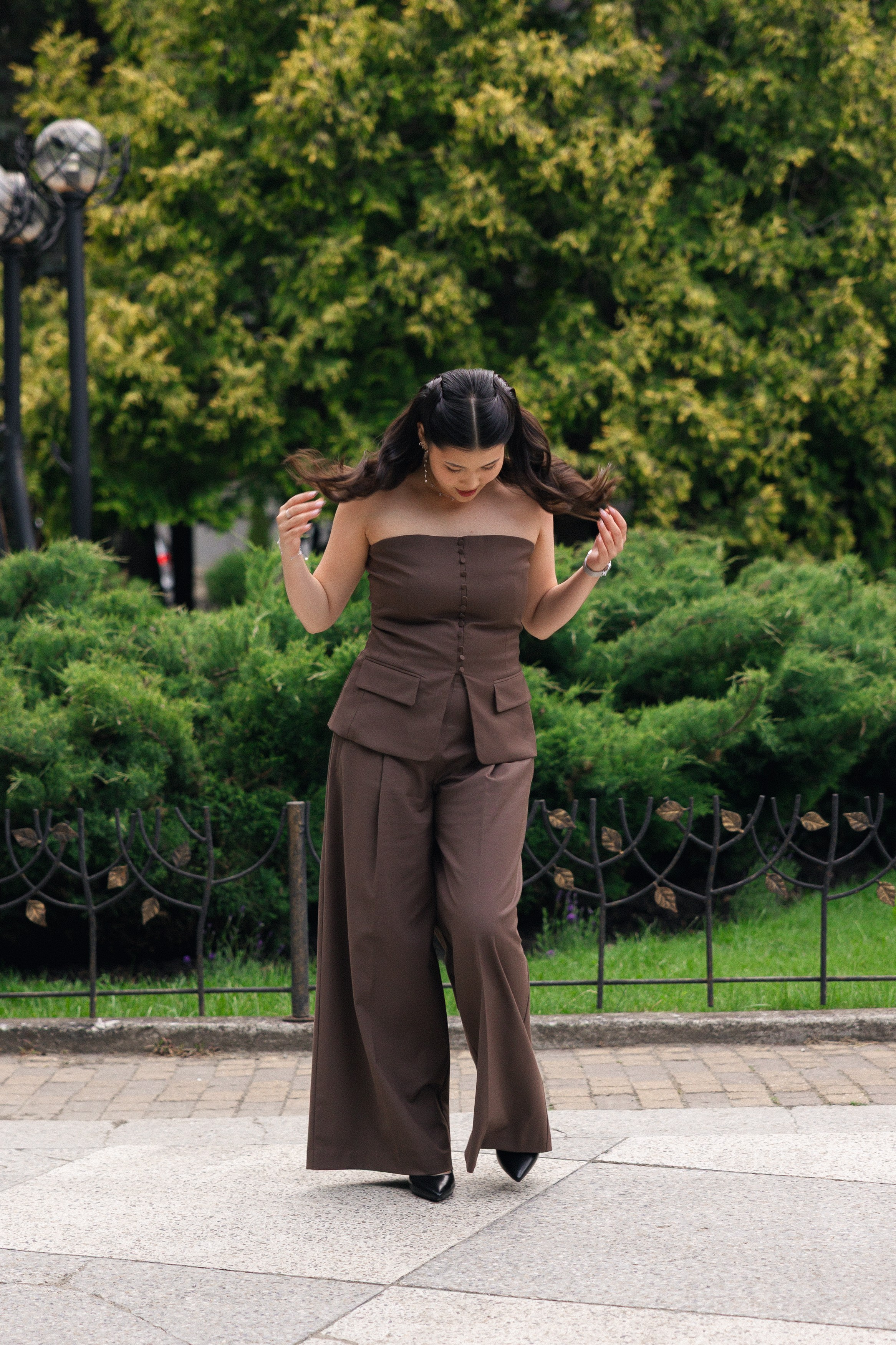 Ресторан «Лесная поляна». Свадебный фотограф Роман Еремеев