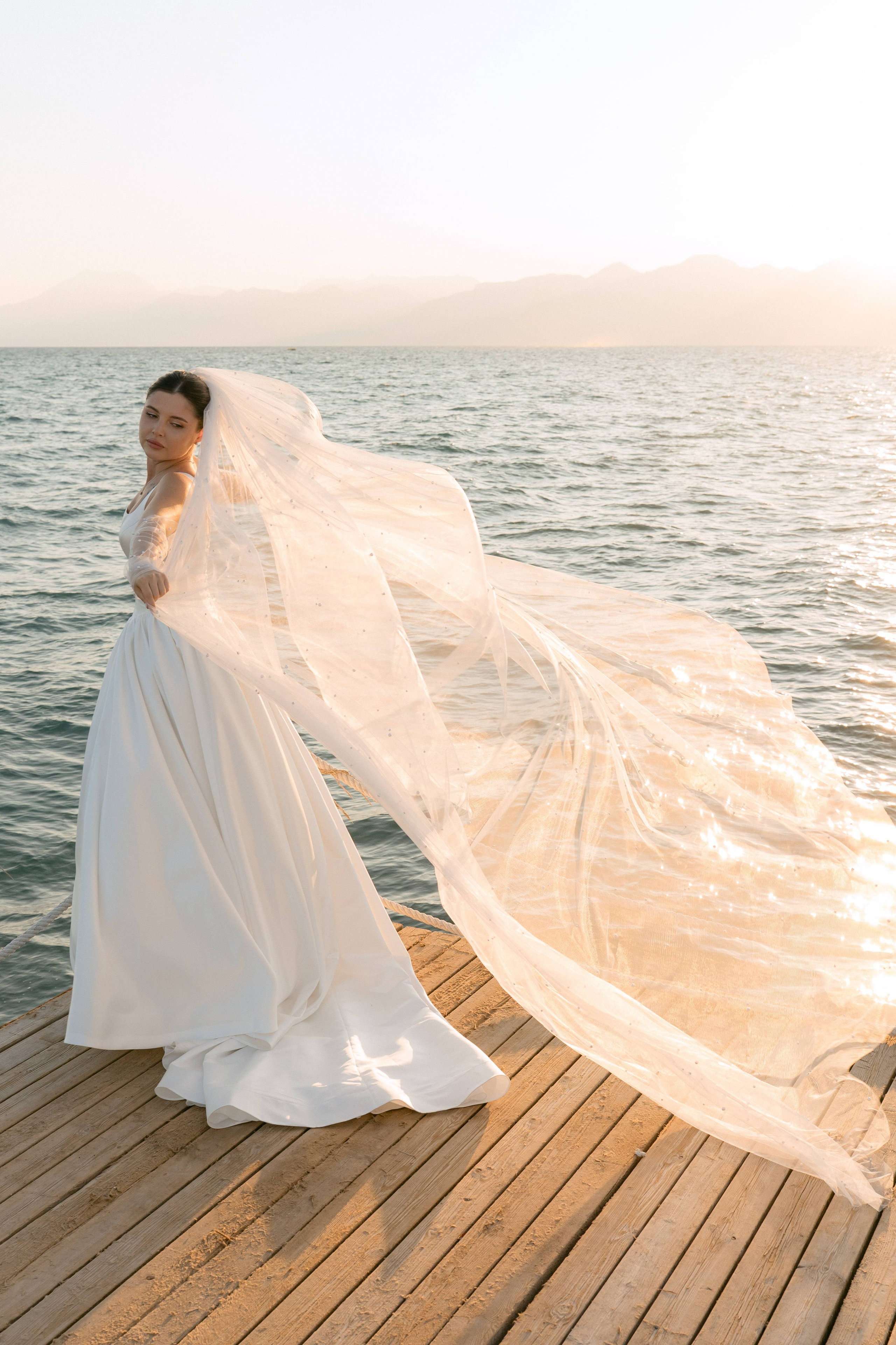 Once in October. Wedding & Documentary Photographer based in Nuremberg — available across Europe & Turkey | Vitalii Nasonov