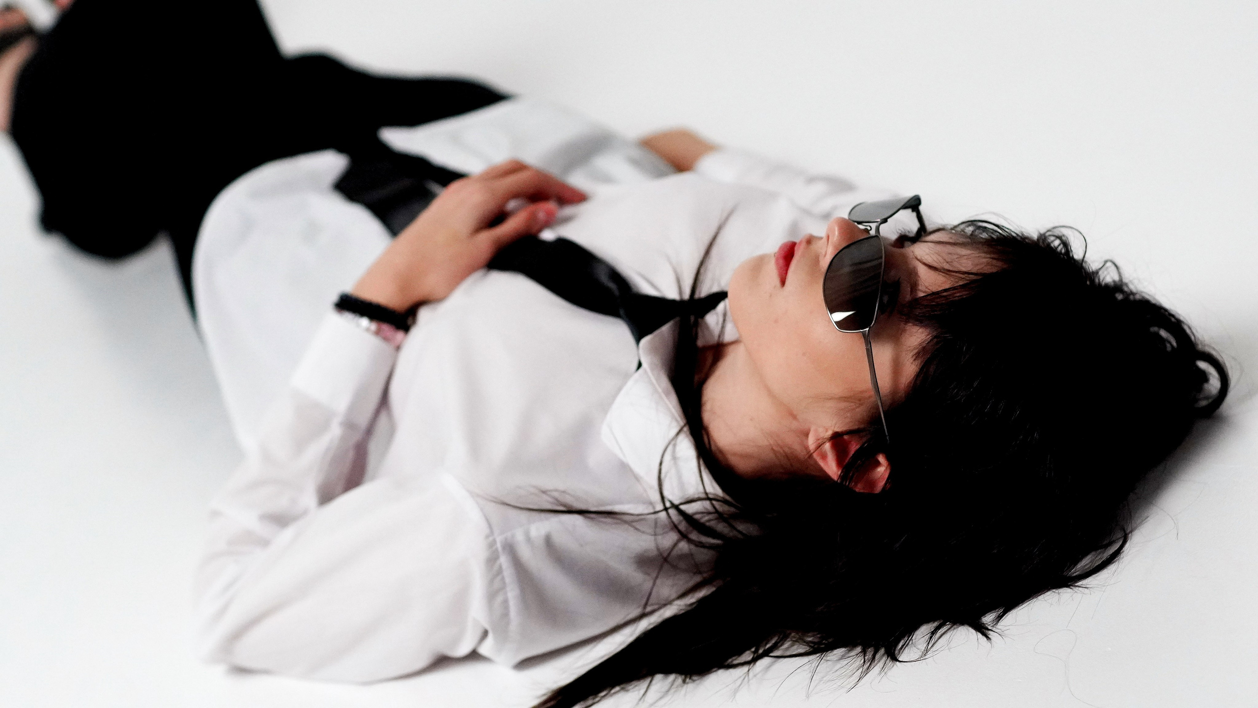 Модельная фотосессия. Свадебный видеограф и фотограф в Пензе Виталий Гинзбург