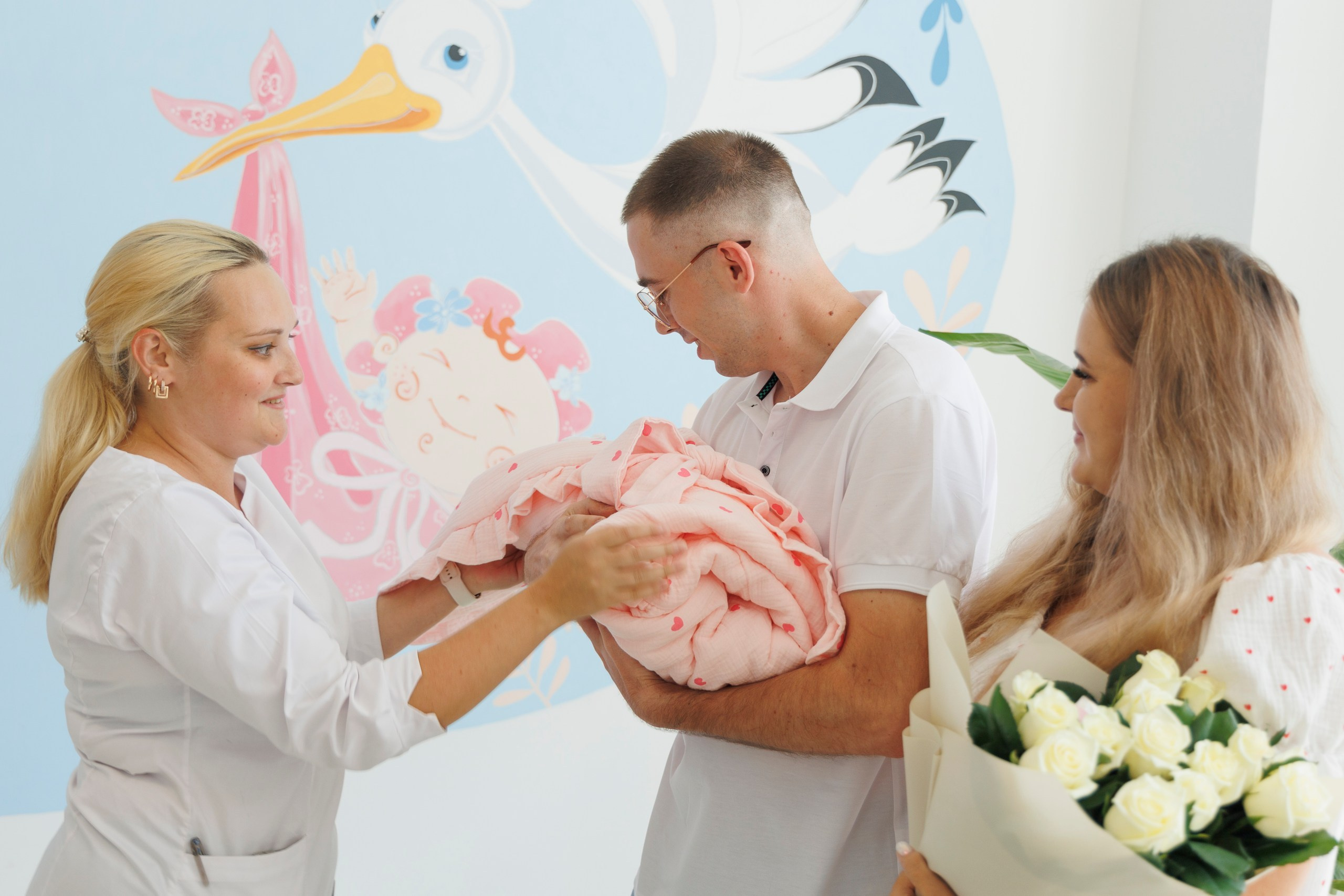 Отзывы. Летопись вашей жизни. Фотограф Игорь Иванов