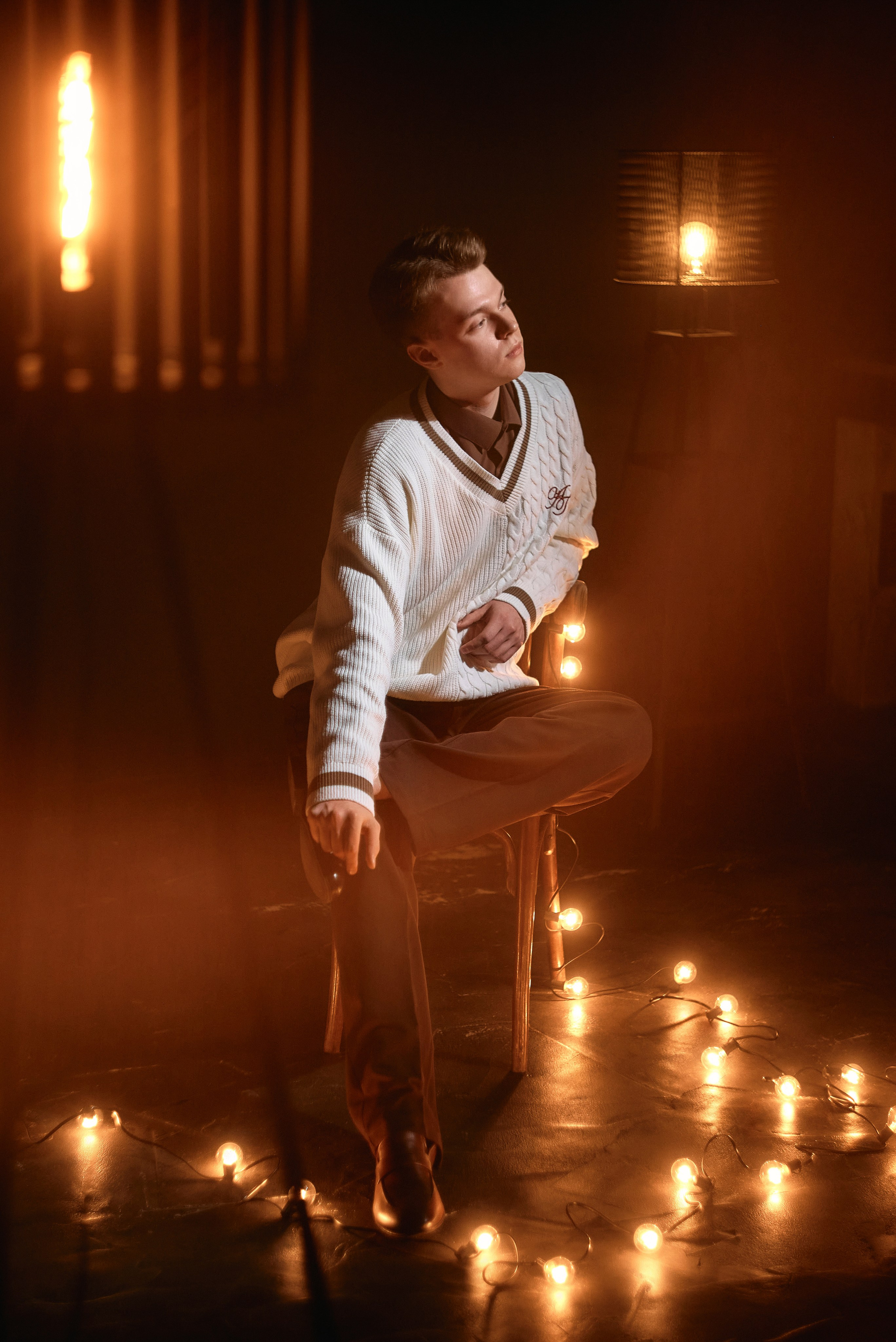 Роман. Свадебный и семейный фотограф Петр Гатыло