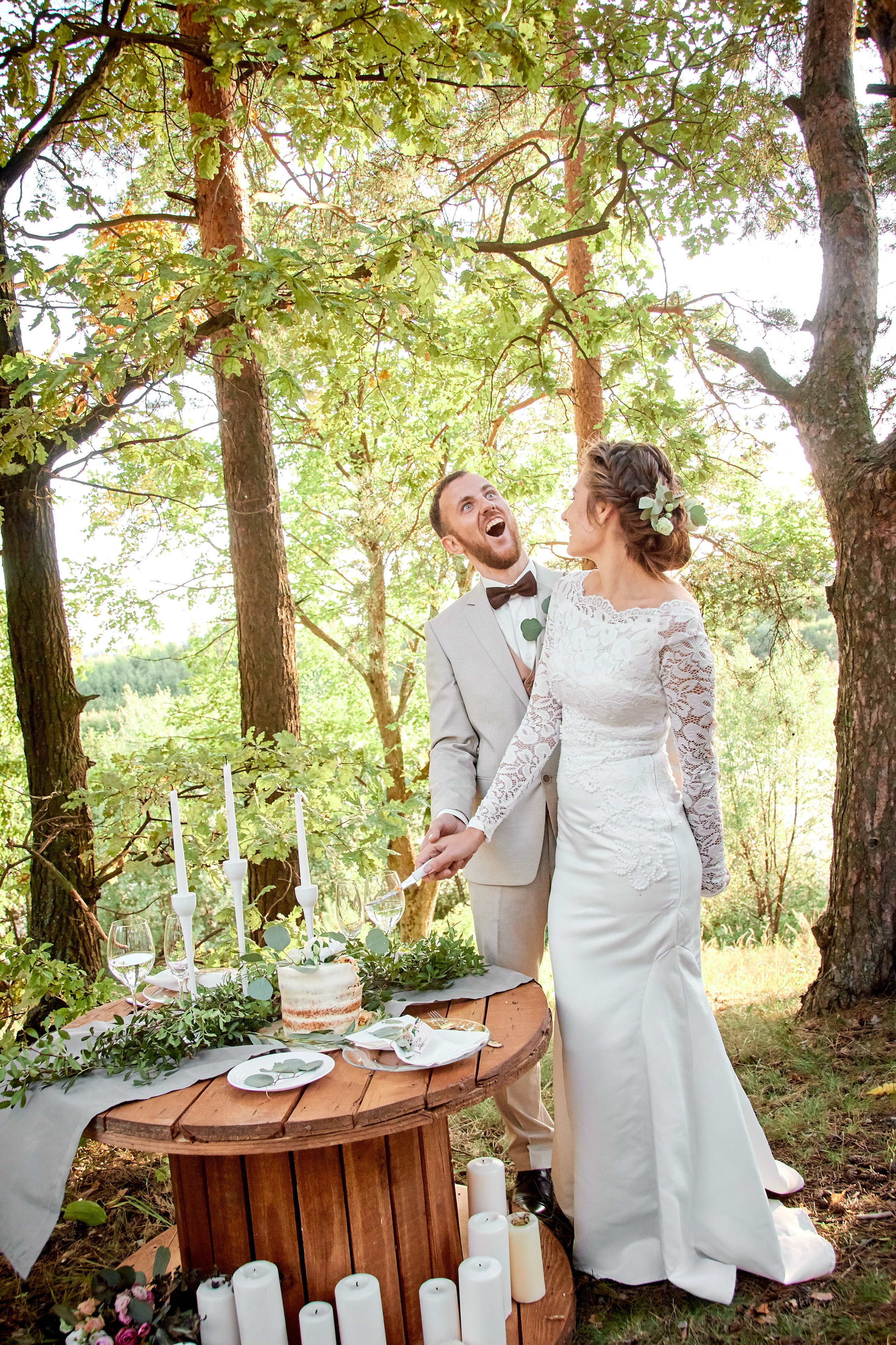 А & А. Семейный и детский фотограф в г. Ногинске Ангелина Хасанова