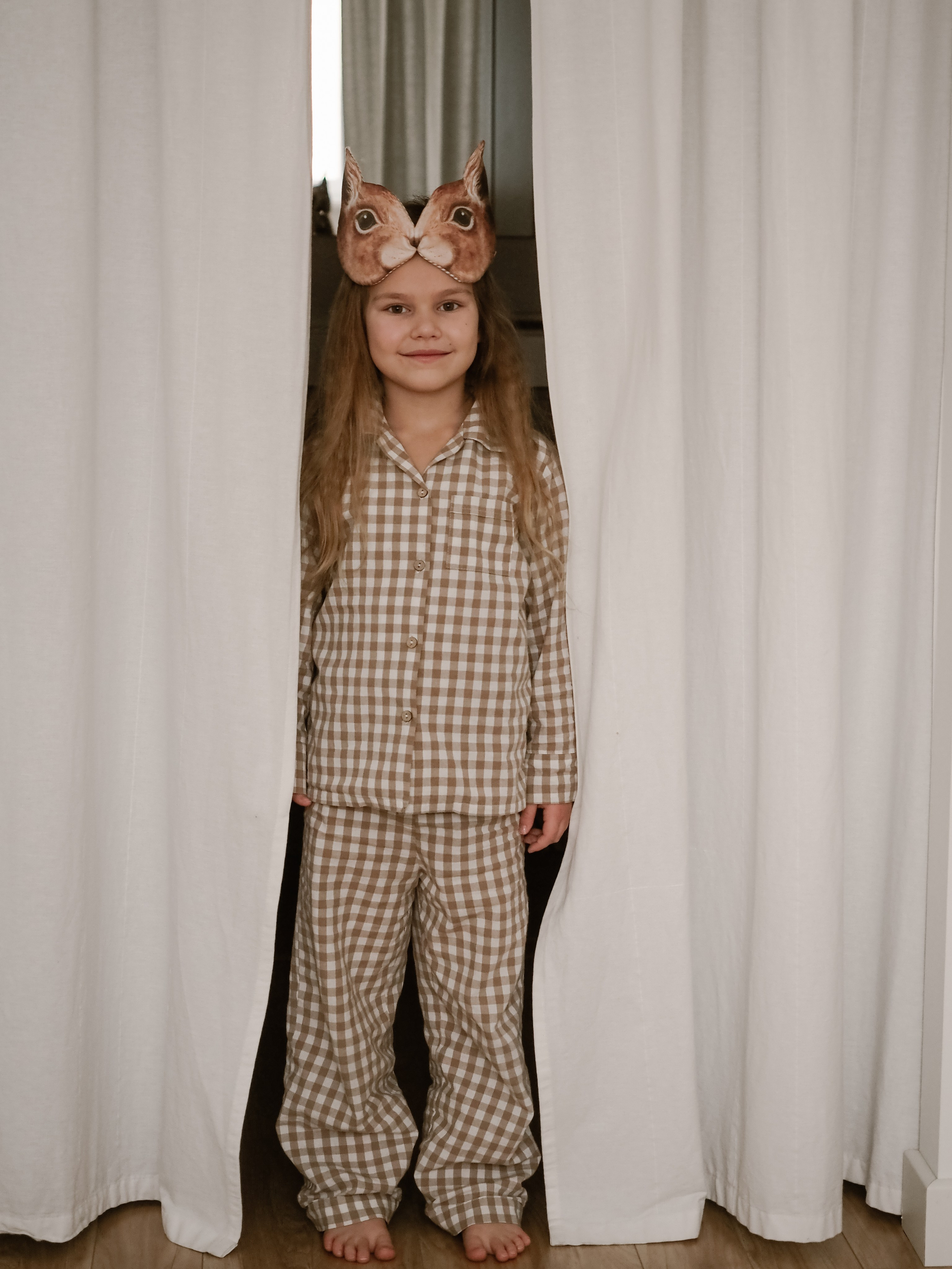 Новый год дома. Фотограф Рязань. Семейный Свадебный фотограф