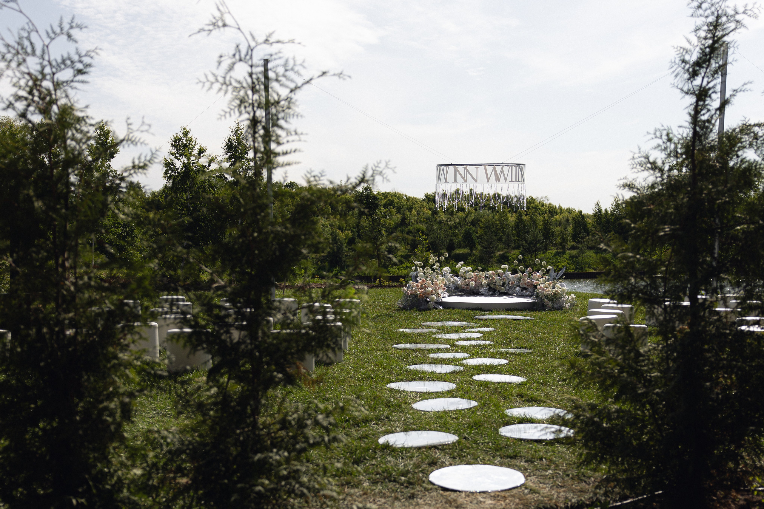 WIN WIN. Свадебный и репортажный фотограф Анастасия Алашеева