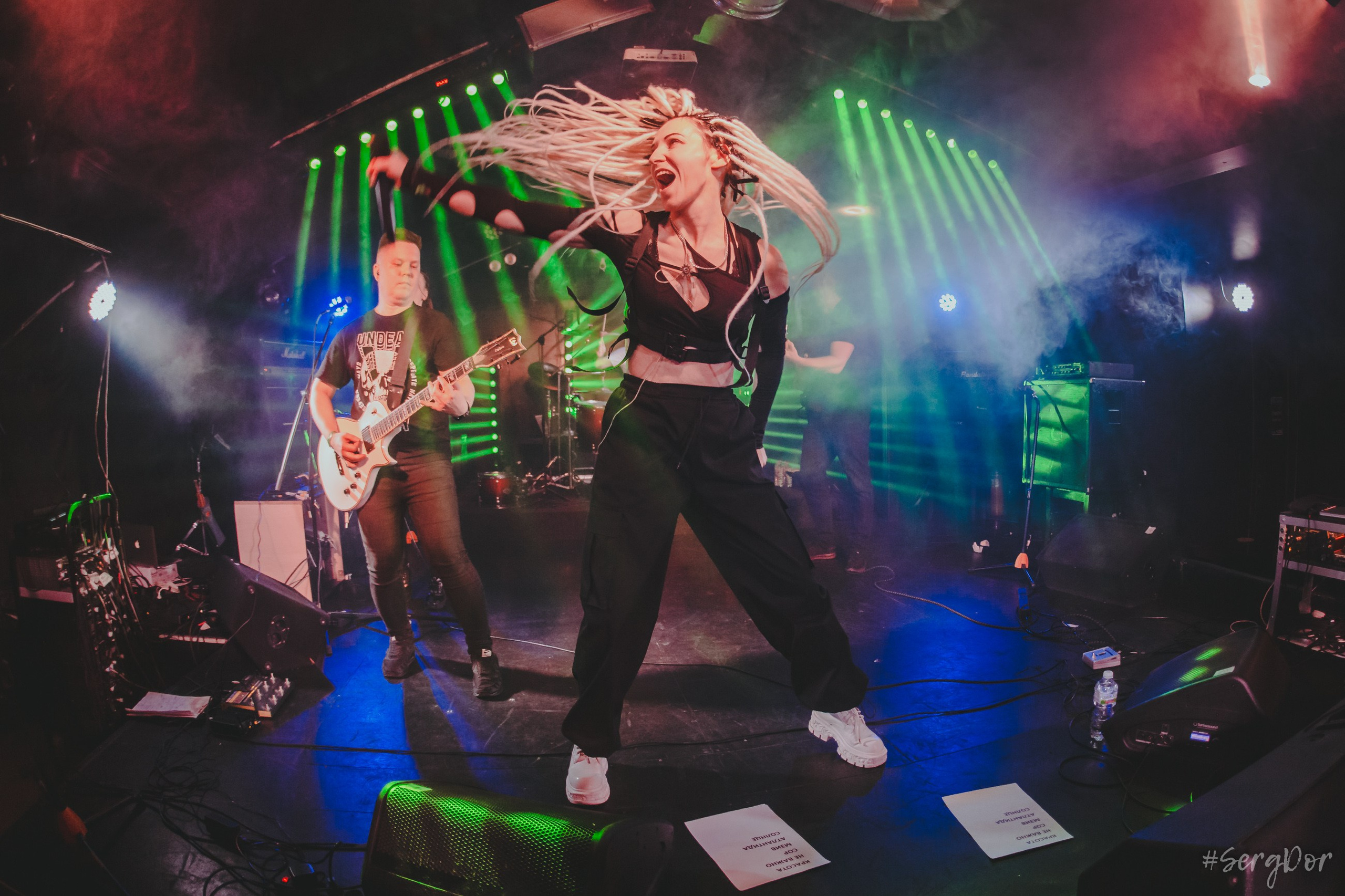 Отборочный тур, фестиваль YLETАЙ 2024, Улетай, клуб Action, Санкт-Петербург, Питер, отборочник, 18.02.2024, SergDor, 18 февраля 2024 года, #SergDor, NADИ