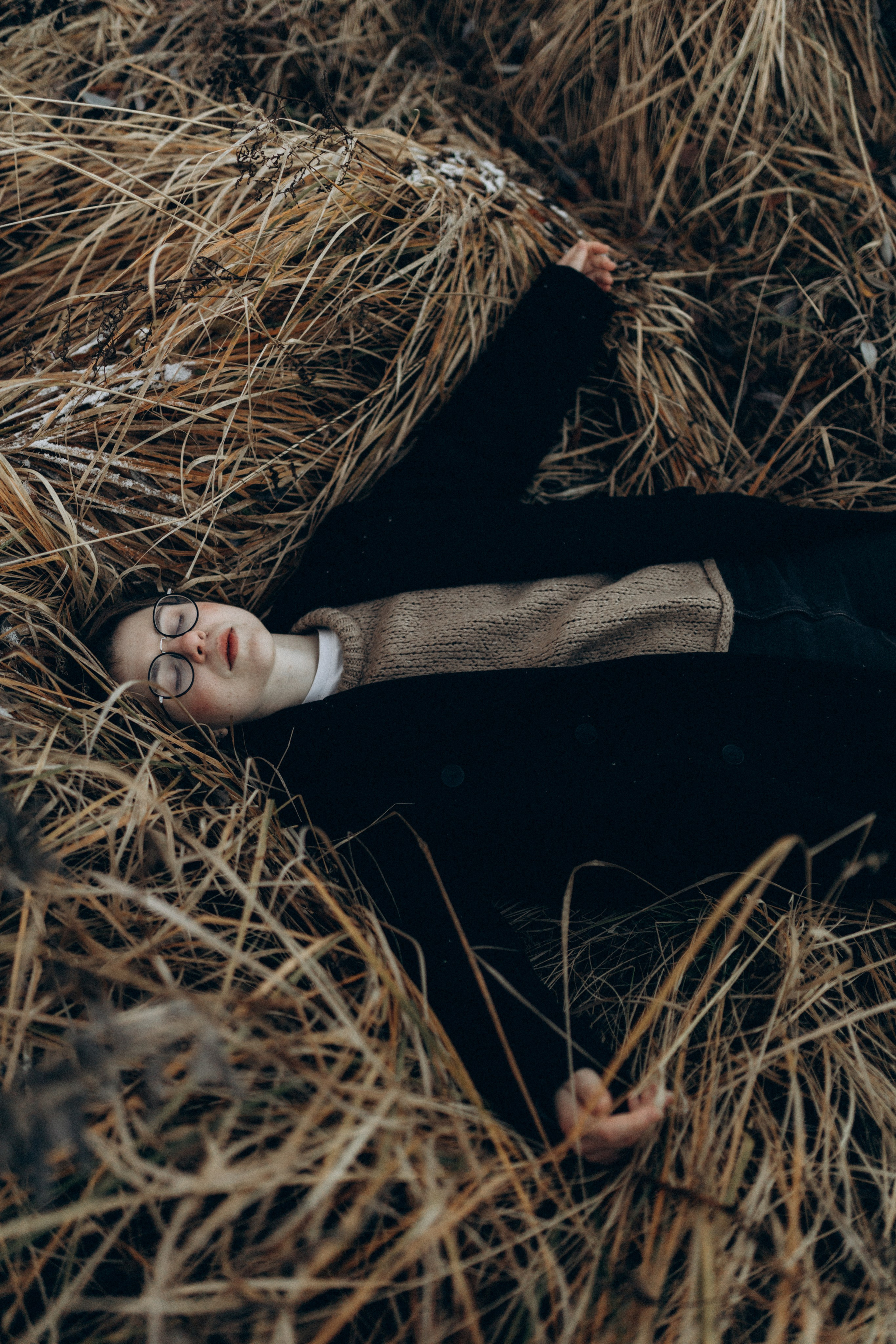 Саша. Фотограф НОГИНСК, Москва, Анастасия Белая