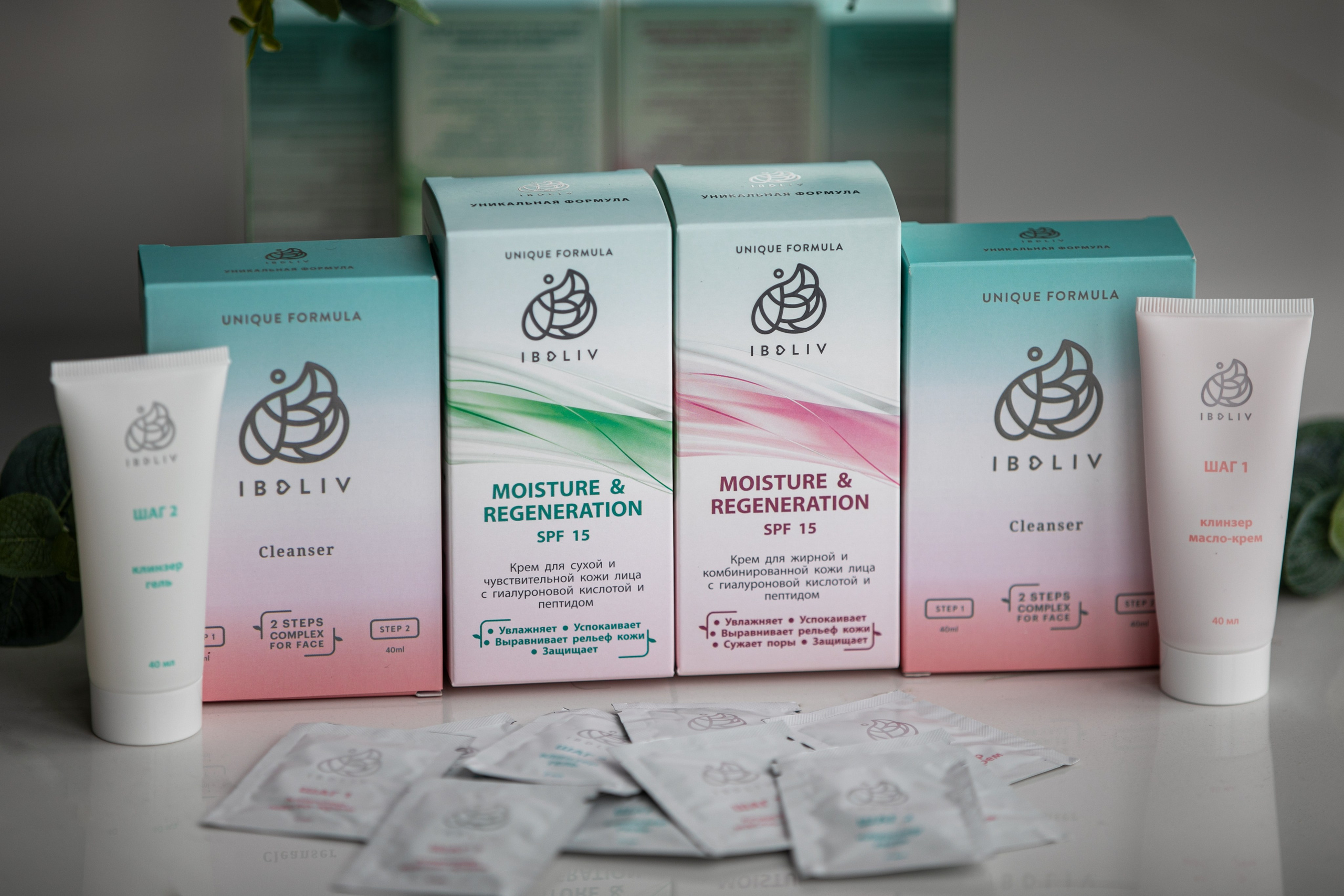 Крема. Владислав Волков | Фотография и видеосъемка в Воронеже