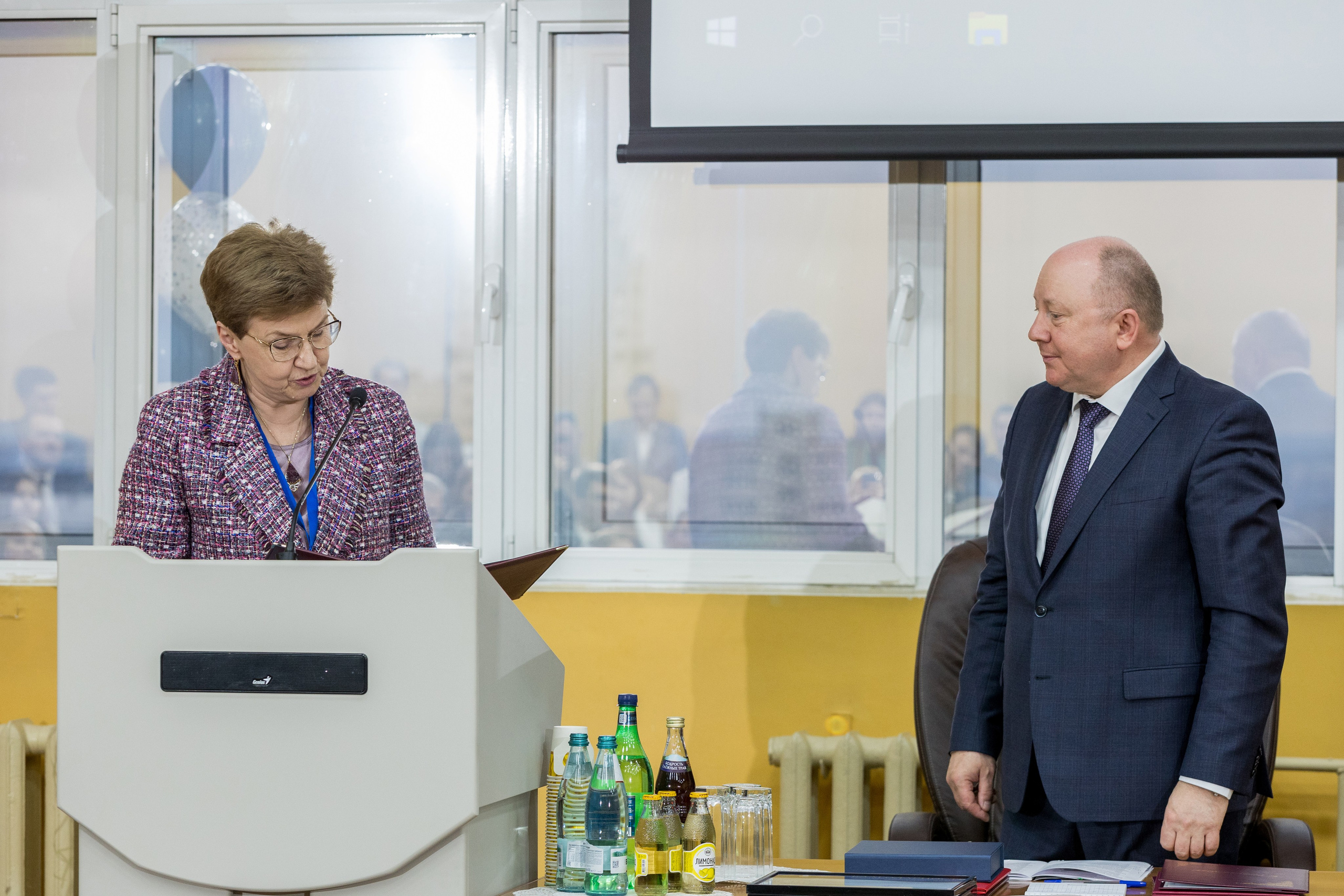 ЮрФак — 105 лет. Владислав Волков | Фотография и видеосъемка в Воронеже