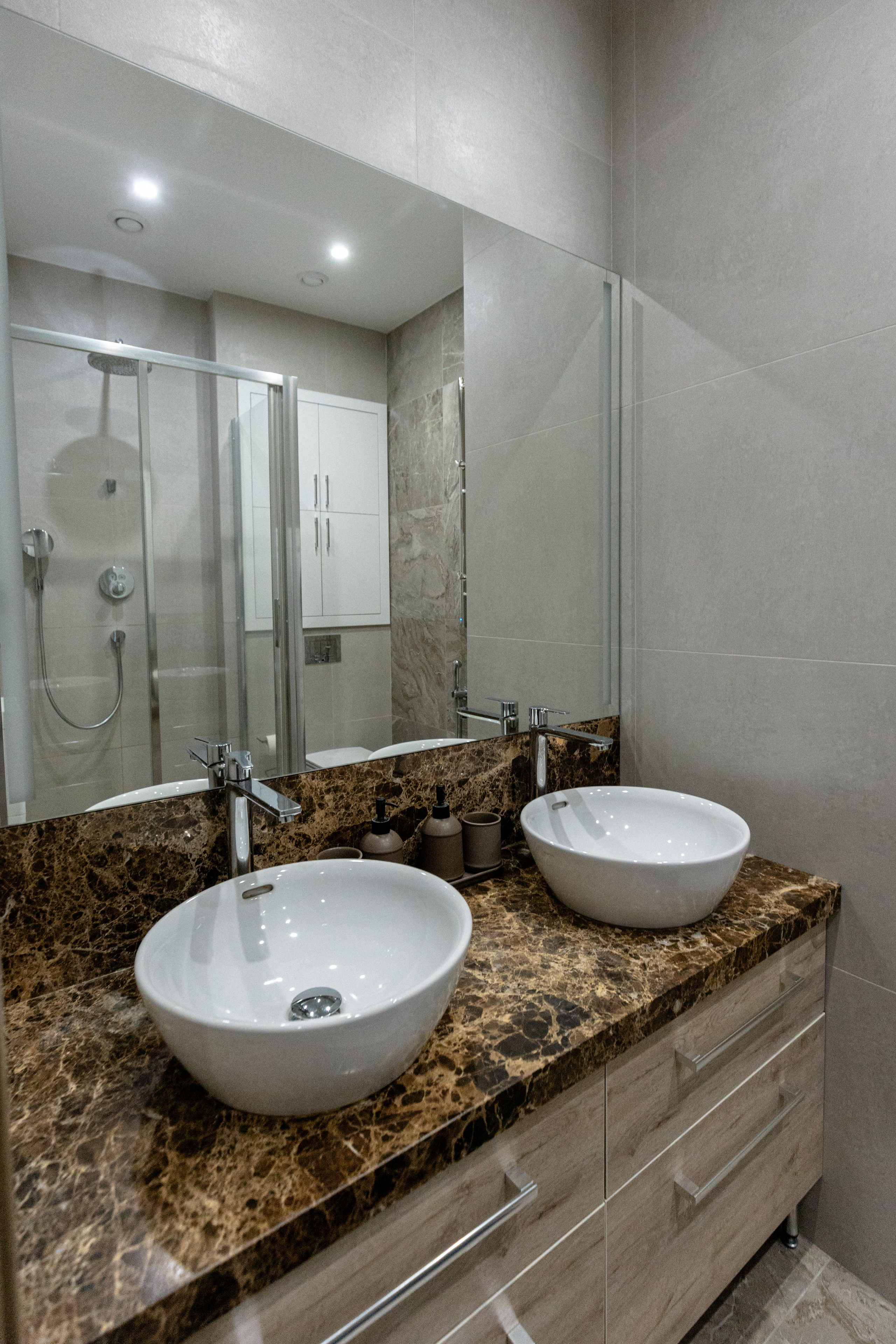 Квартира. Владислав Волков | Фотография и видеосъемка в Воронеже