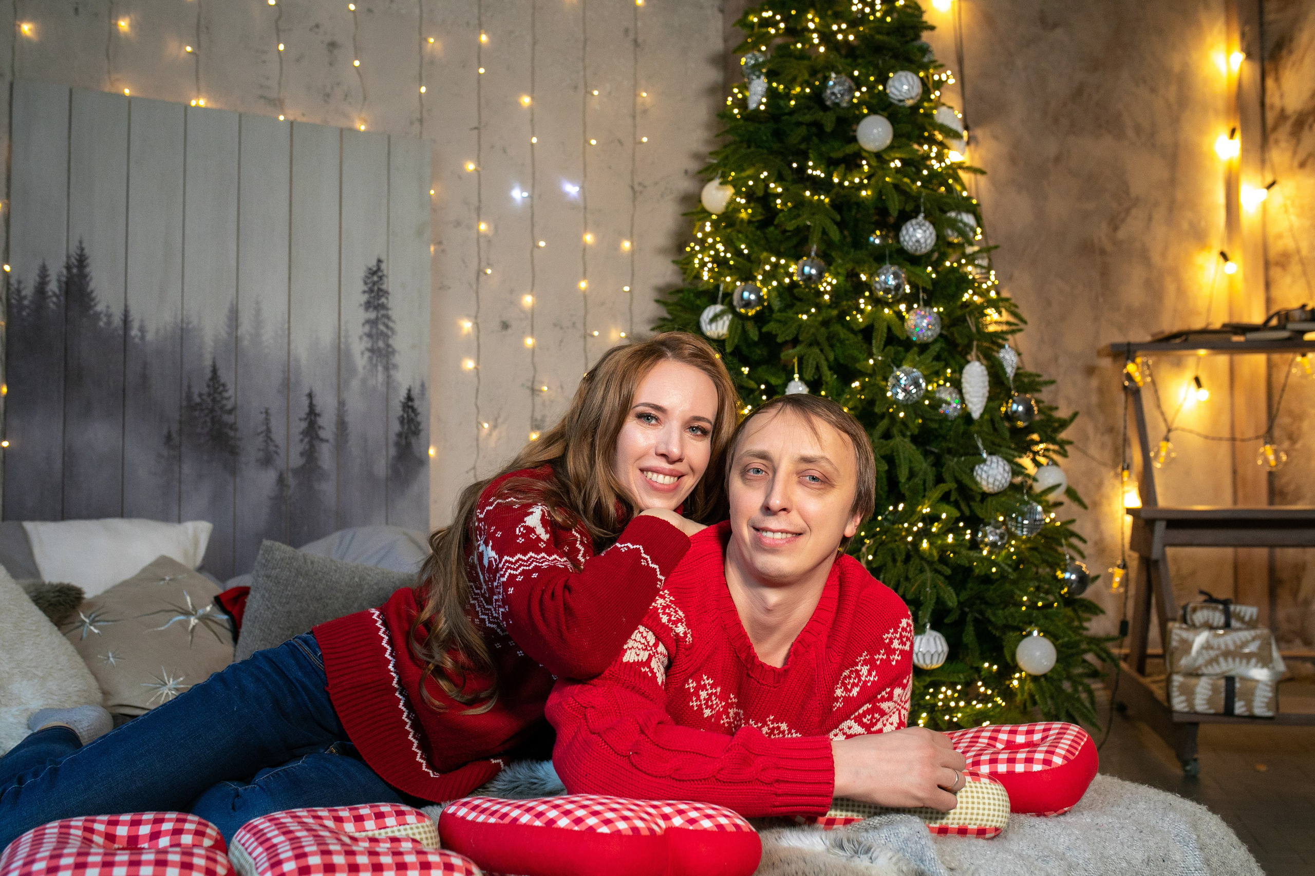 3. Владислав Волков | Фотография и видеосъемка в Воронеже