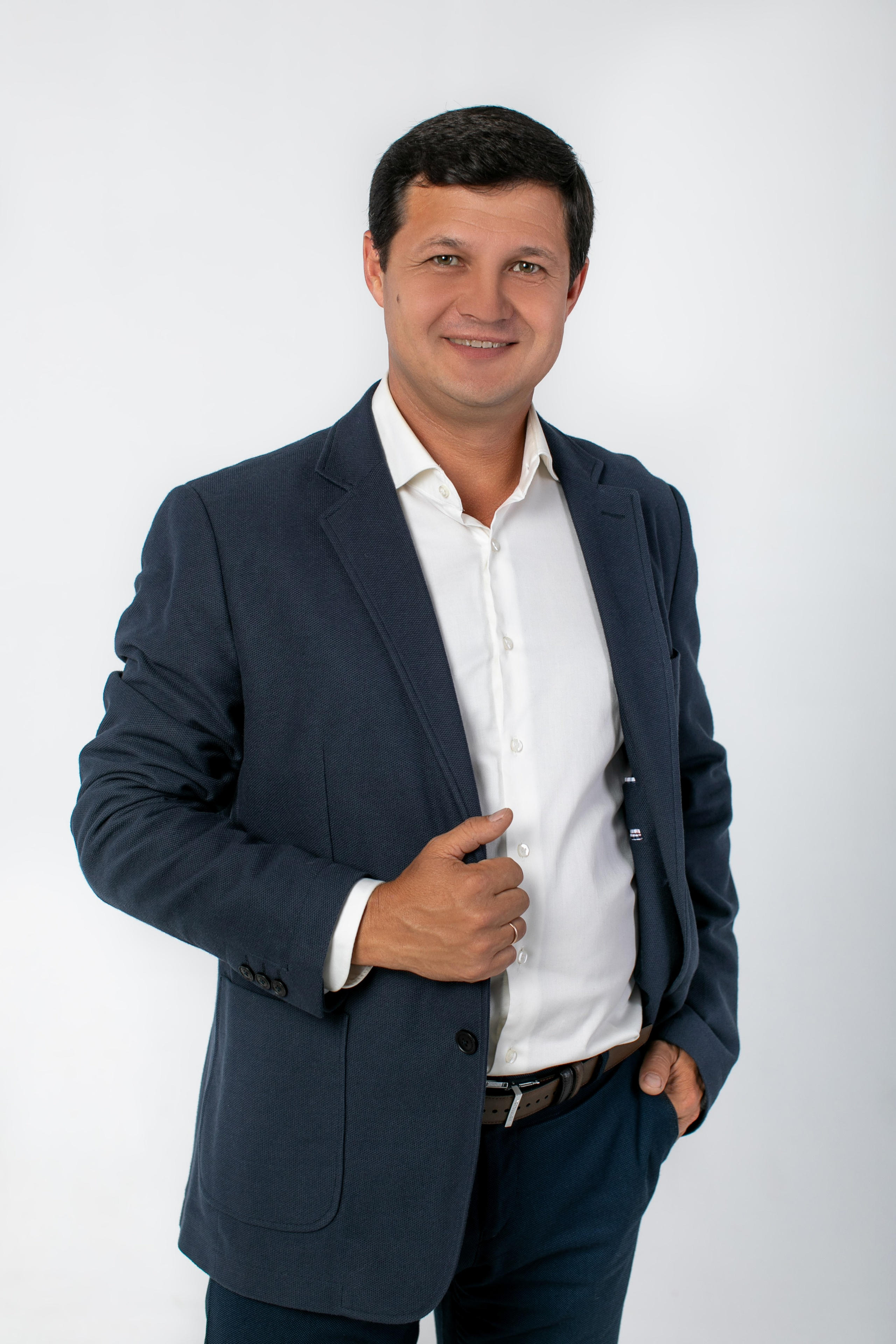 Владислав Волков | Фотограф в Воронеже. Портфолио бизнес-портретов!. Владислав Волков | Фотография и видеосъемка в Воронеже