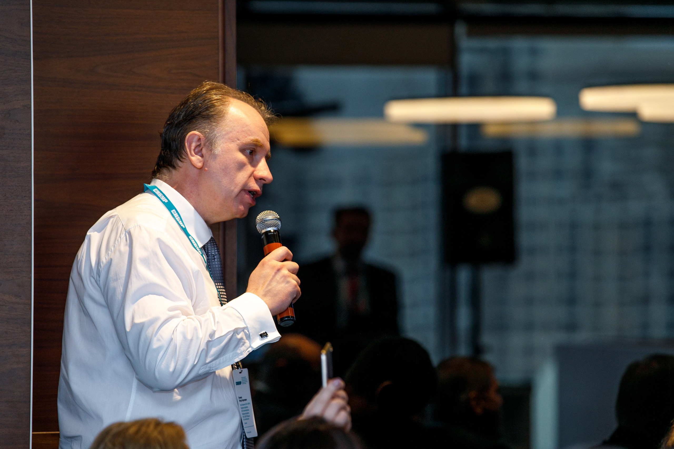 Сибур. Владислав Волков | Фотография и видеосъемка в Воронеже