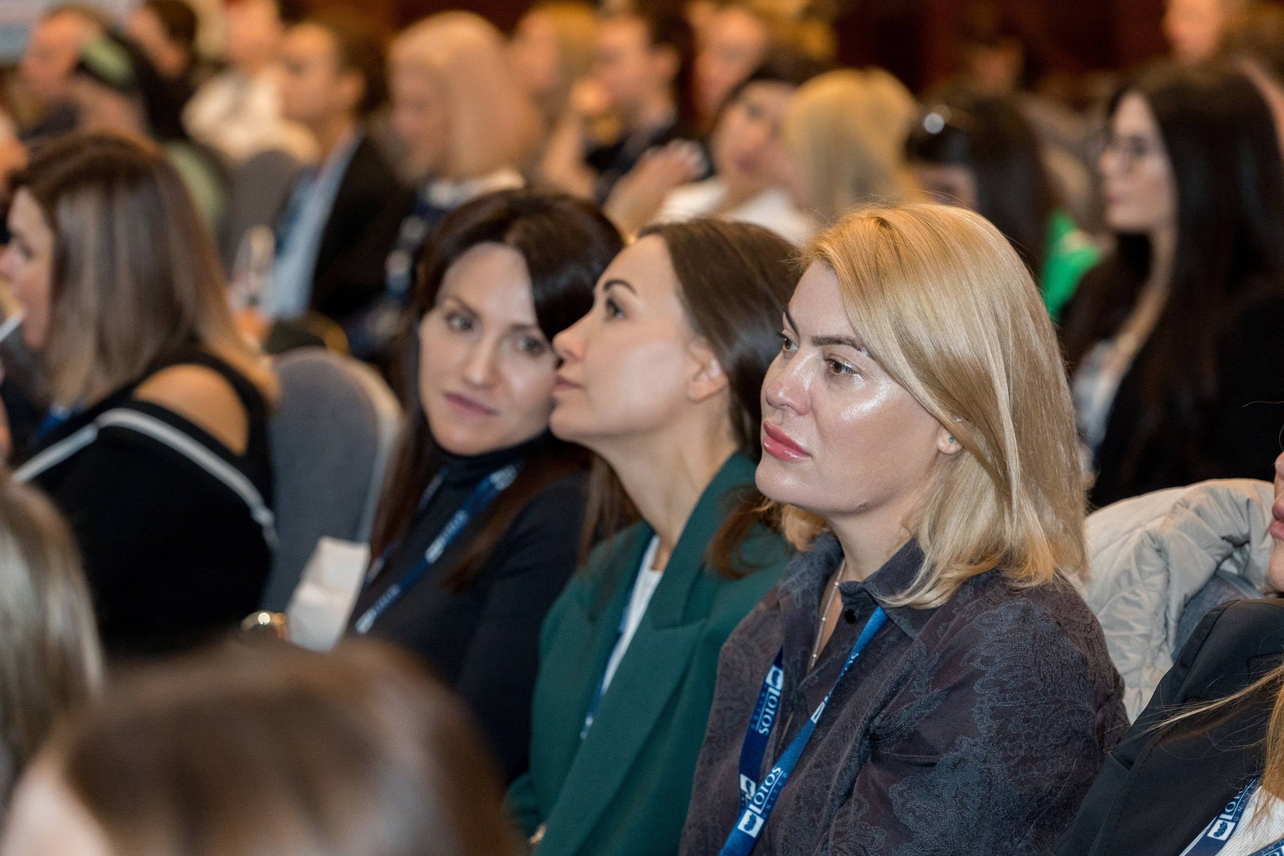 Lotos Forum 12.09.2023. Владислав Волков | Фотография и видеосъемка в Воронеже